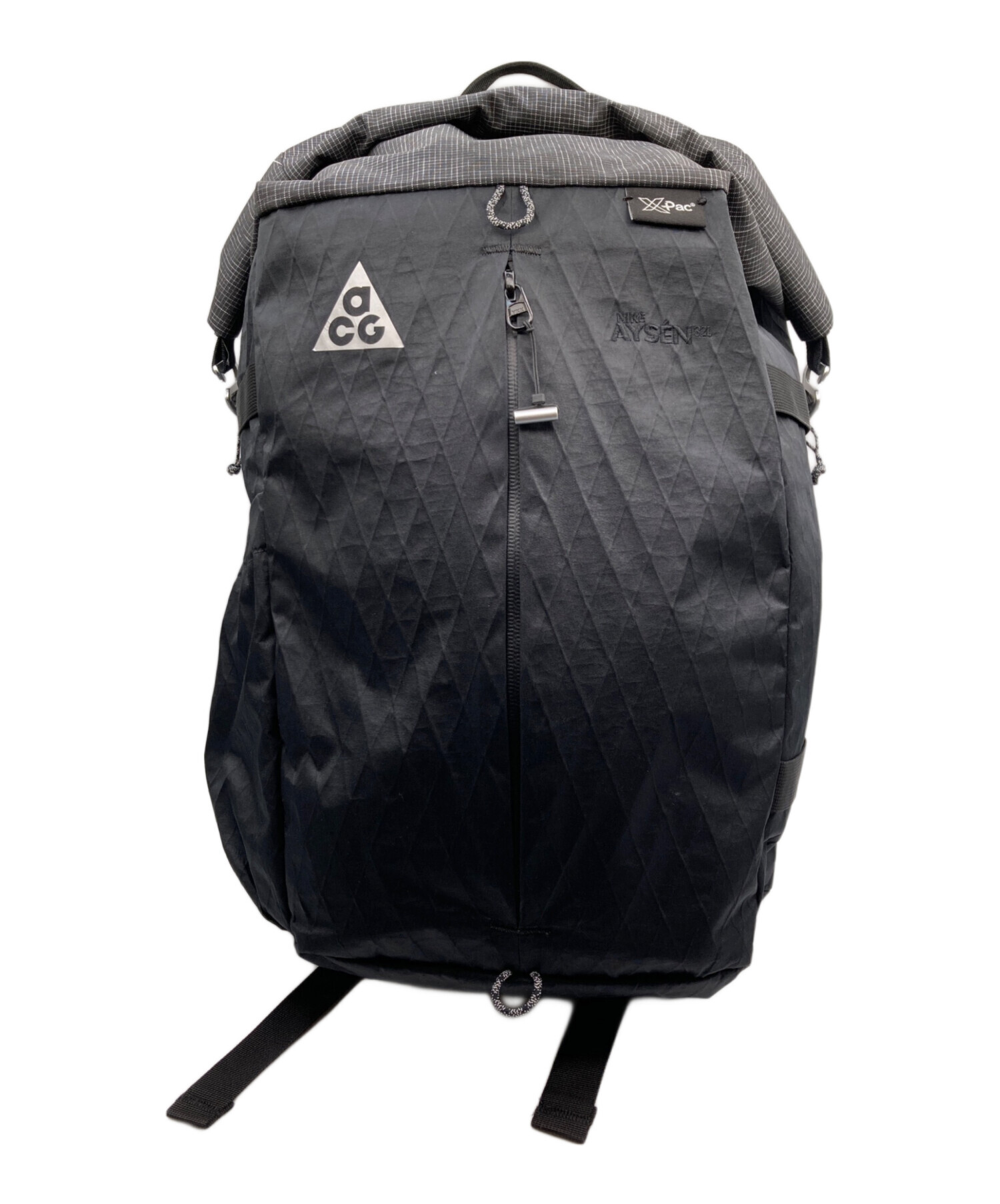 中古・古着通販】NIKE ACG (ナイキエーシージー) 36 バックパック