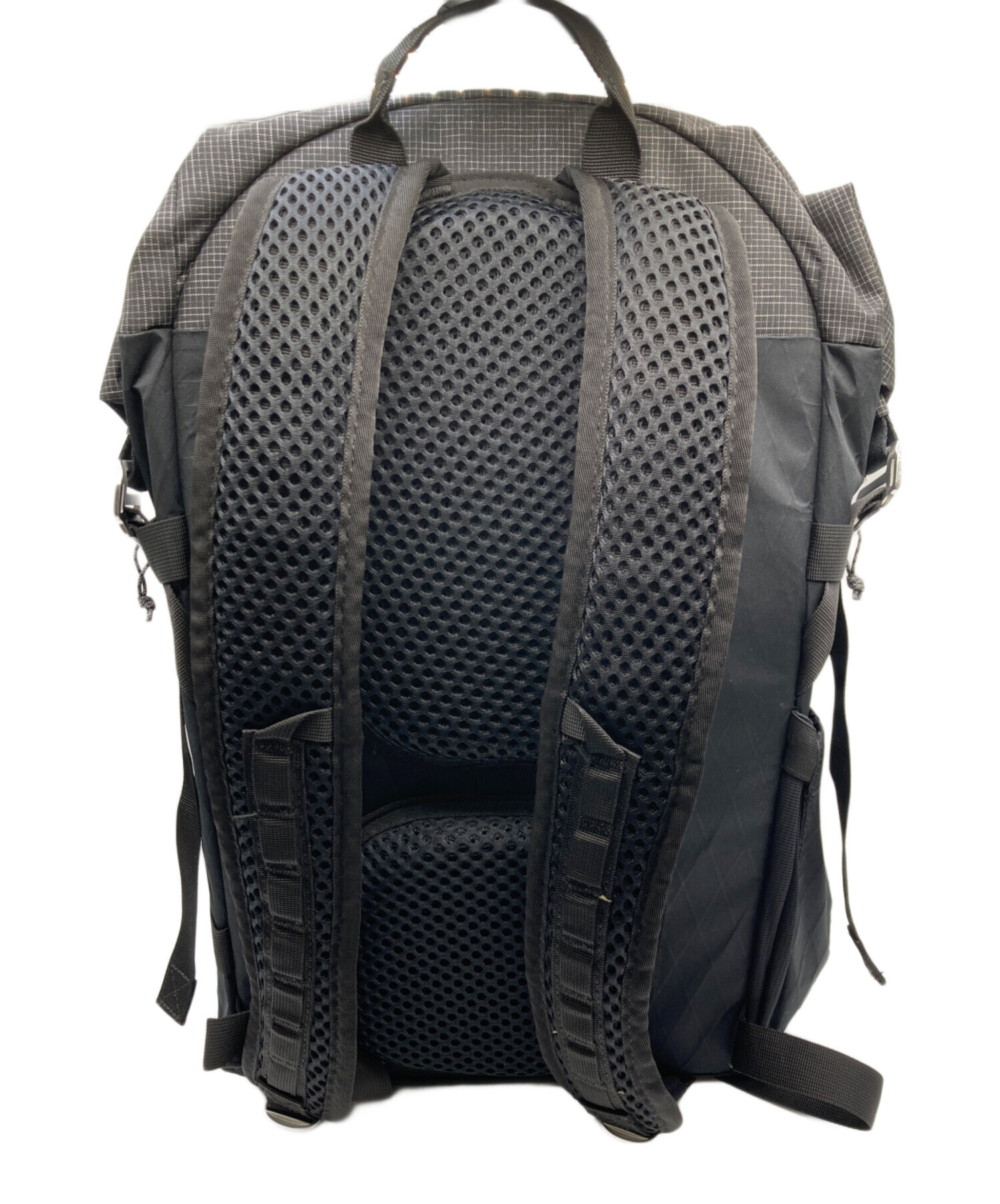 中古・古着通販】NIKE ACG (ナイキエーシージー) 36 バックパック