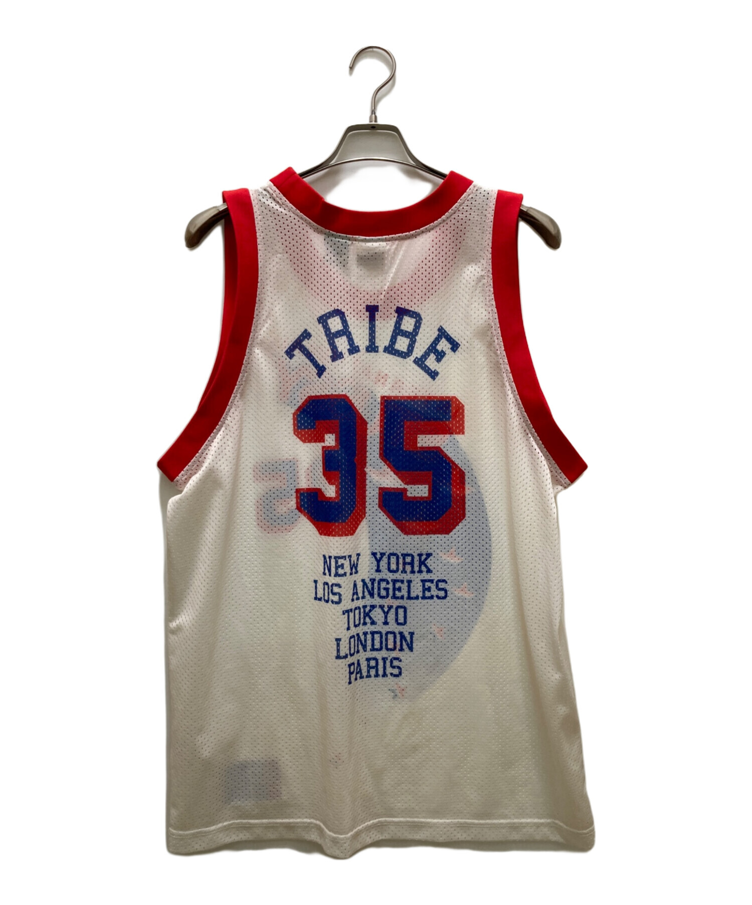 中古・古着通販】stussy (ステューシー) Champion (チャンピオン