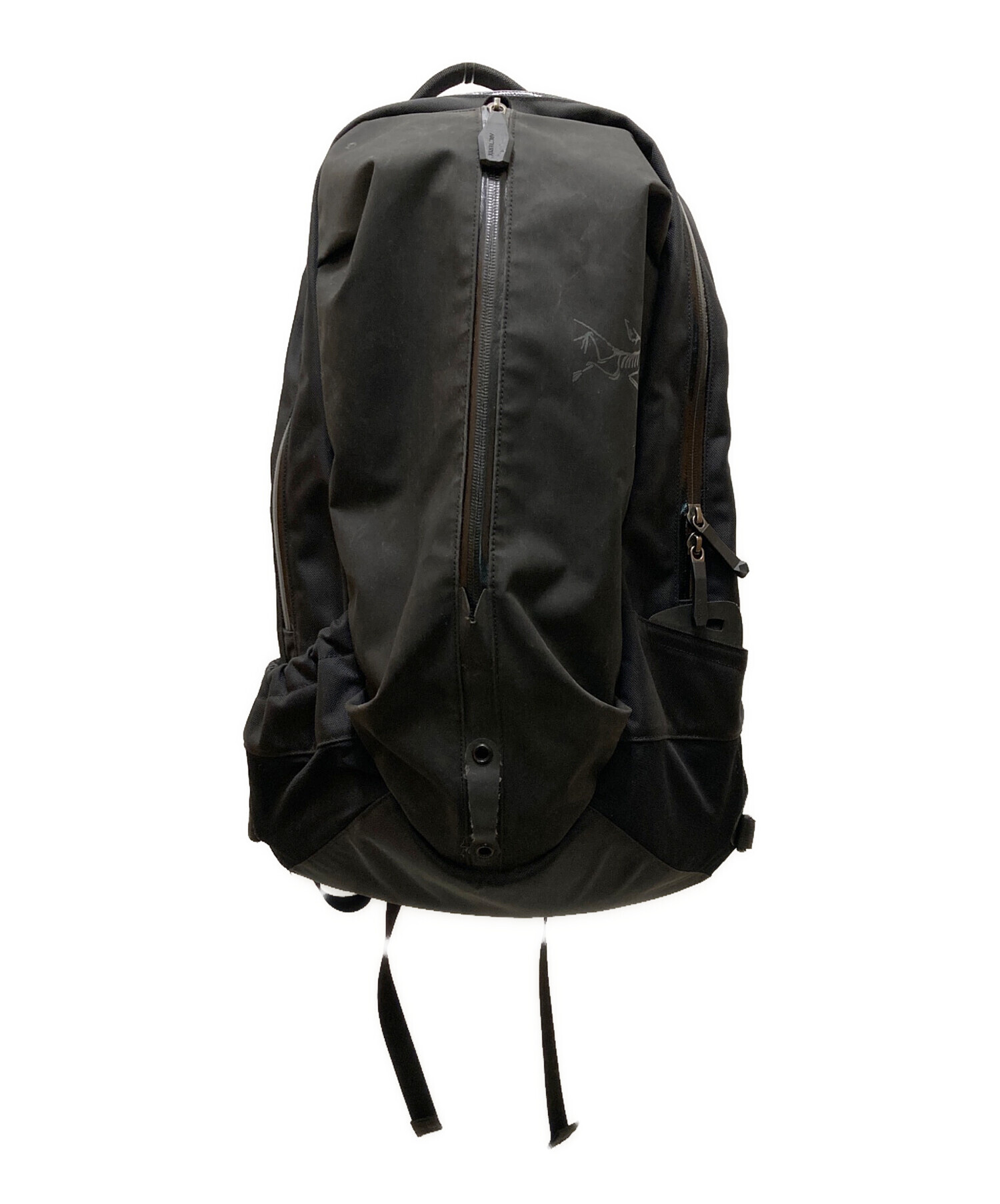 中古・古着通販】ARC'TERYX (アークテリクス) アロー 22 バックパック