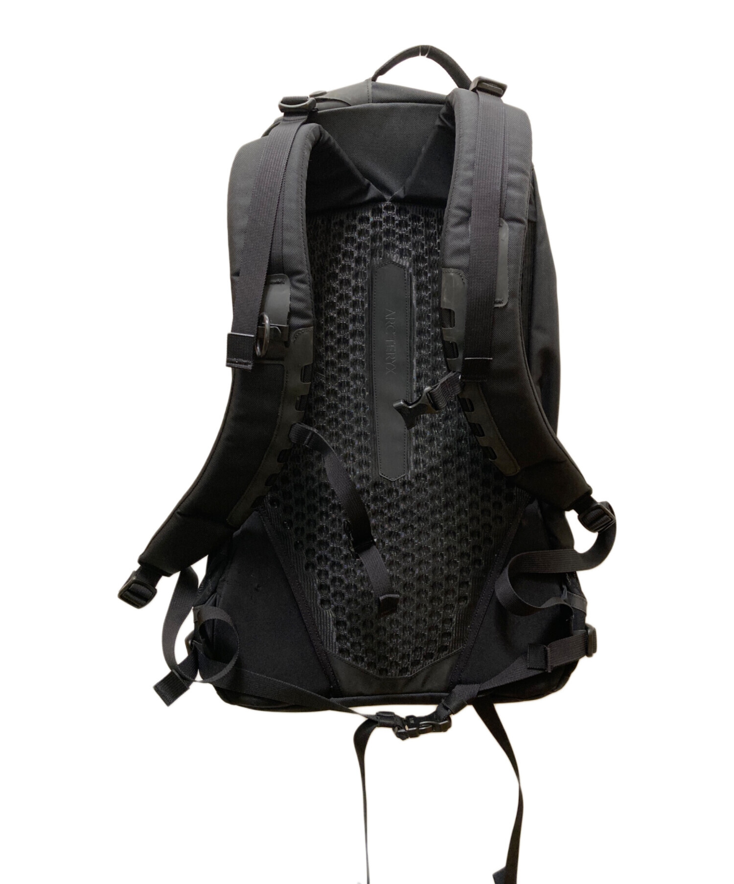 中古・古着通販】ARC'TERYX (アークテリクス) アロー 22 バックパック