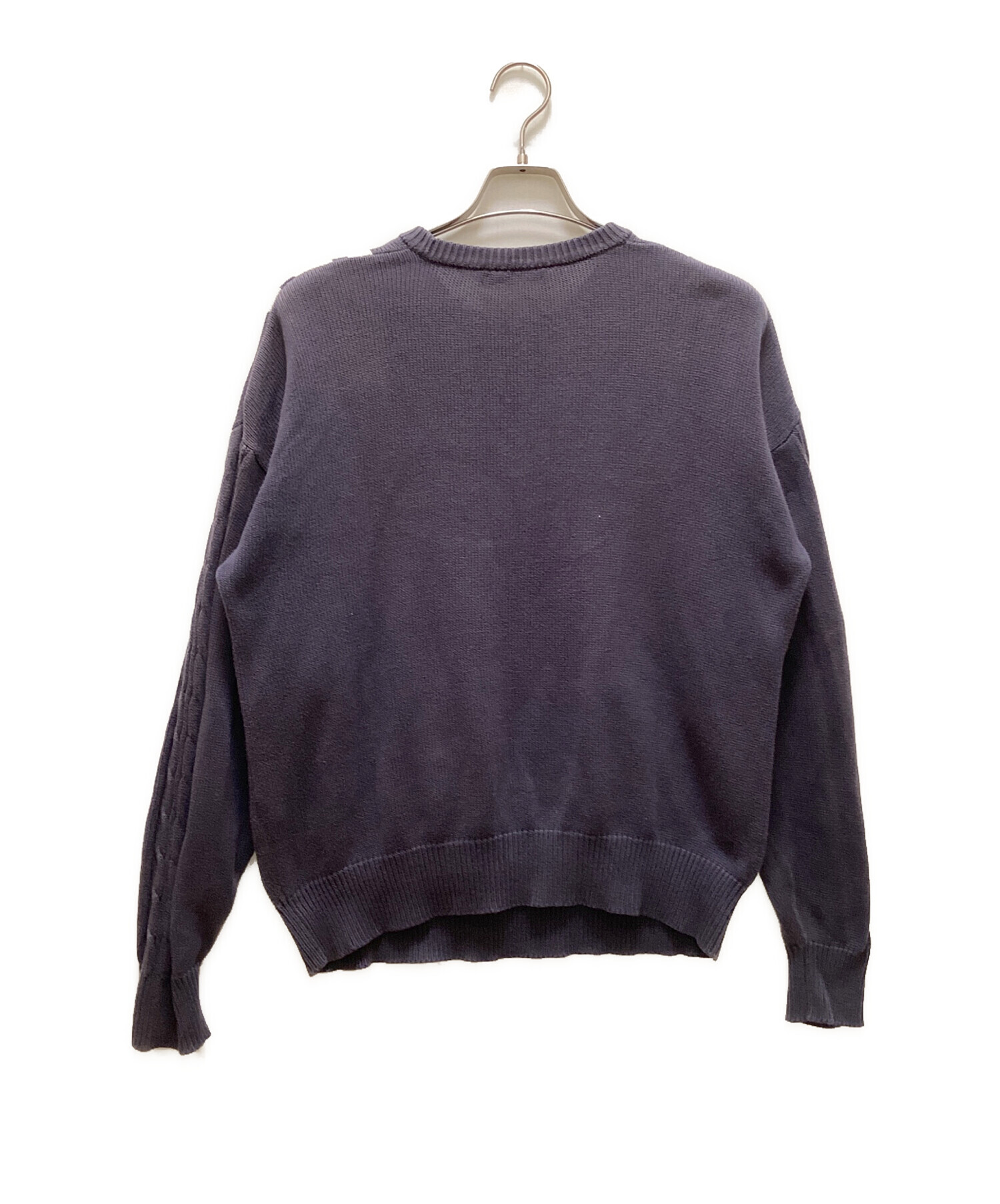 中古・古着通販】Christian Dior Sports (クリスチャン ディオール