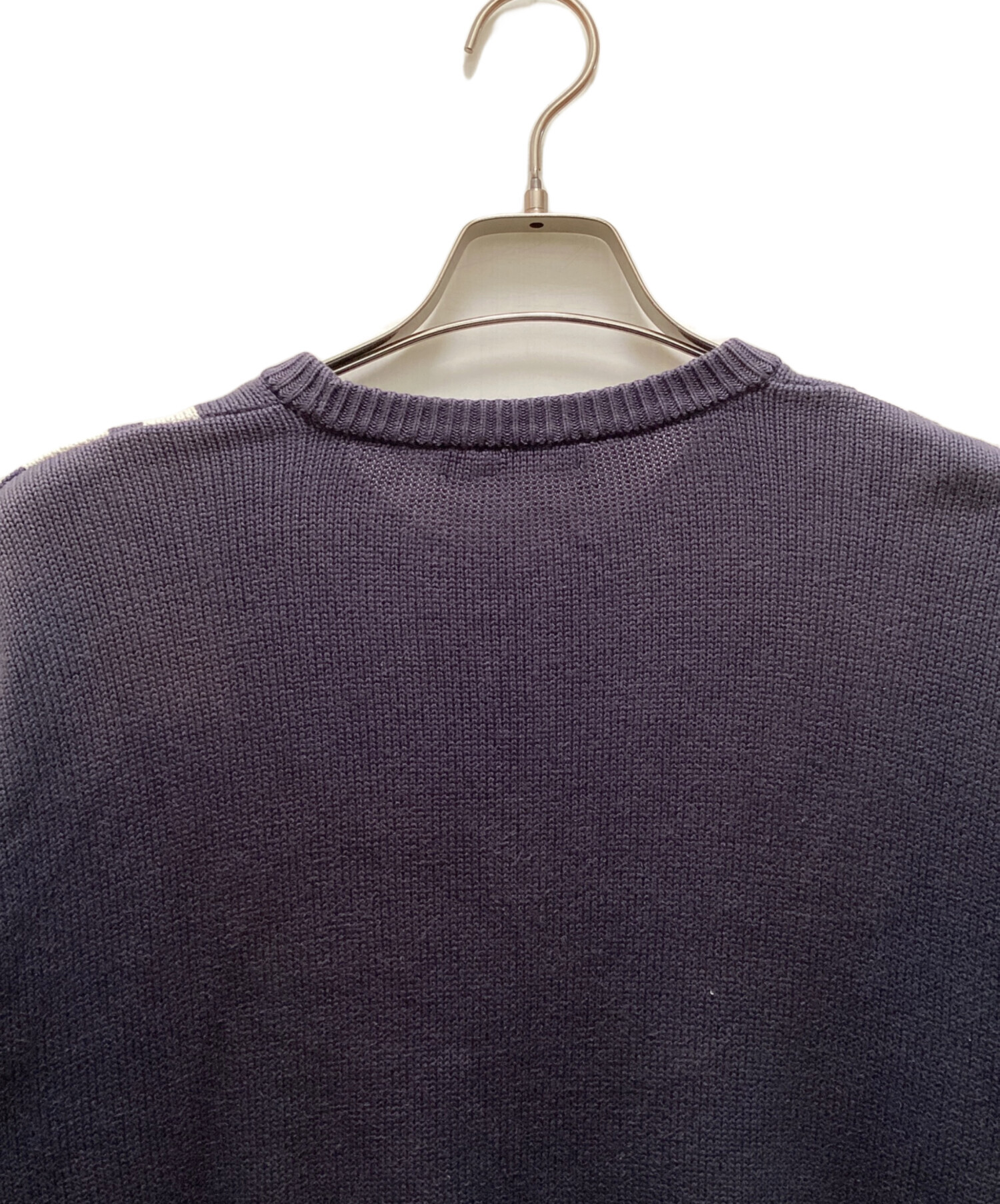 中古・古着通販】Christian Dior Sports (クリスチャン ディオール