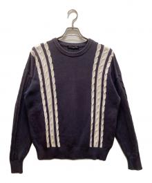 Christian Dior Sports】ブランド・古着のネット通販【TREFAC FASHION】