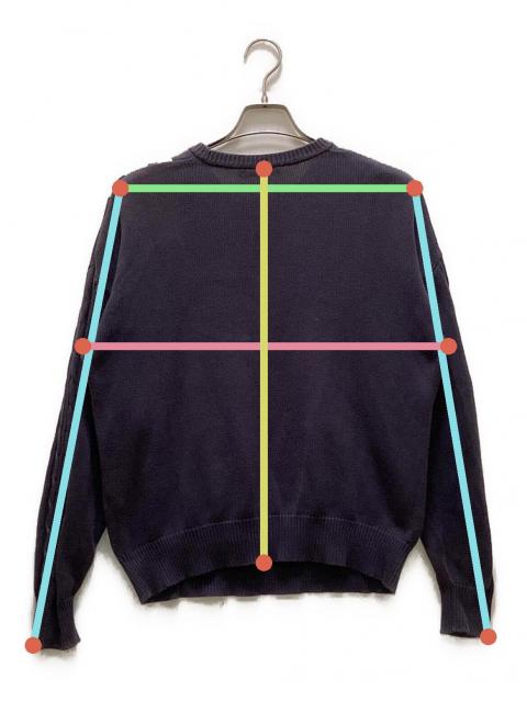 中古・古着通販】Christian Dior Sports (クリスチャン ディオール