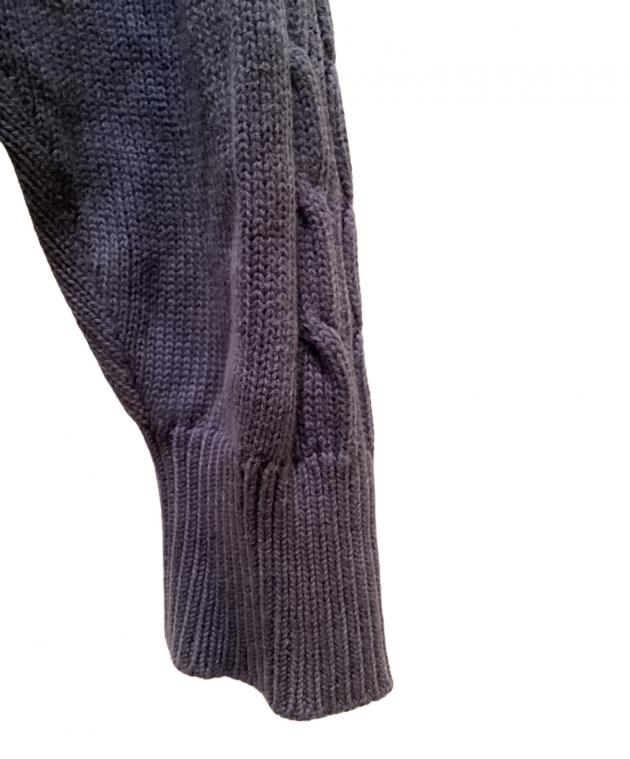 中古・古着通販】Christian Dior Sports (クリスチャン ディオール
