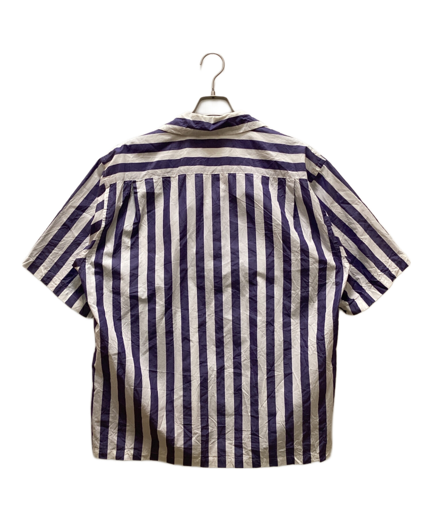 中古・古着通販】KAPTAIN SUNSHINE (キャプテンサンシャイン) Short