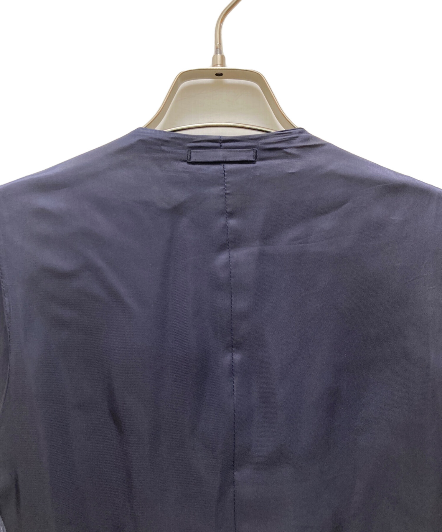 中古・古着通販】GABRIELE PASINI (ガブリエレパジーニ) ショール