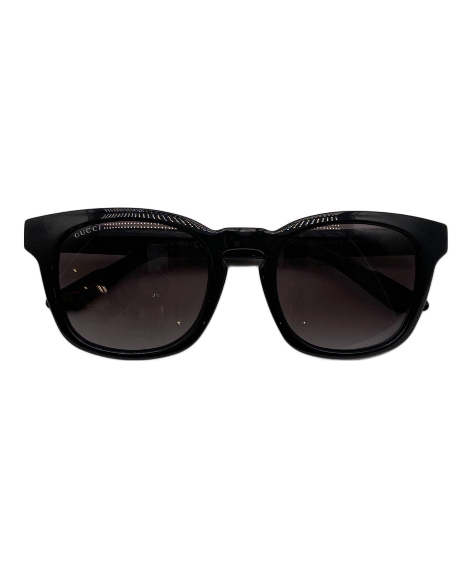 中古・古着通販】GUCCI (グッチ) インターロッキングG シェリーライン