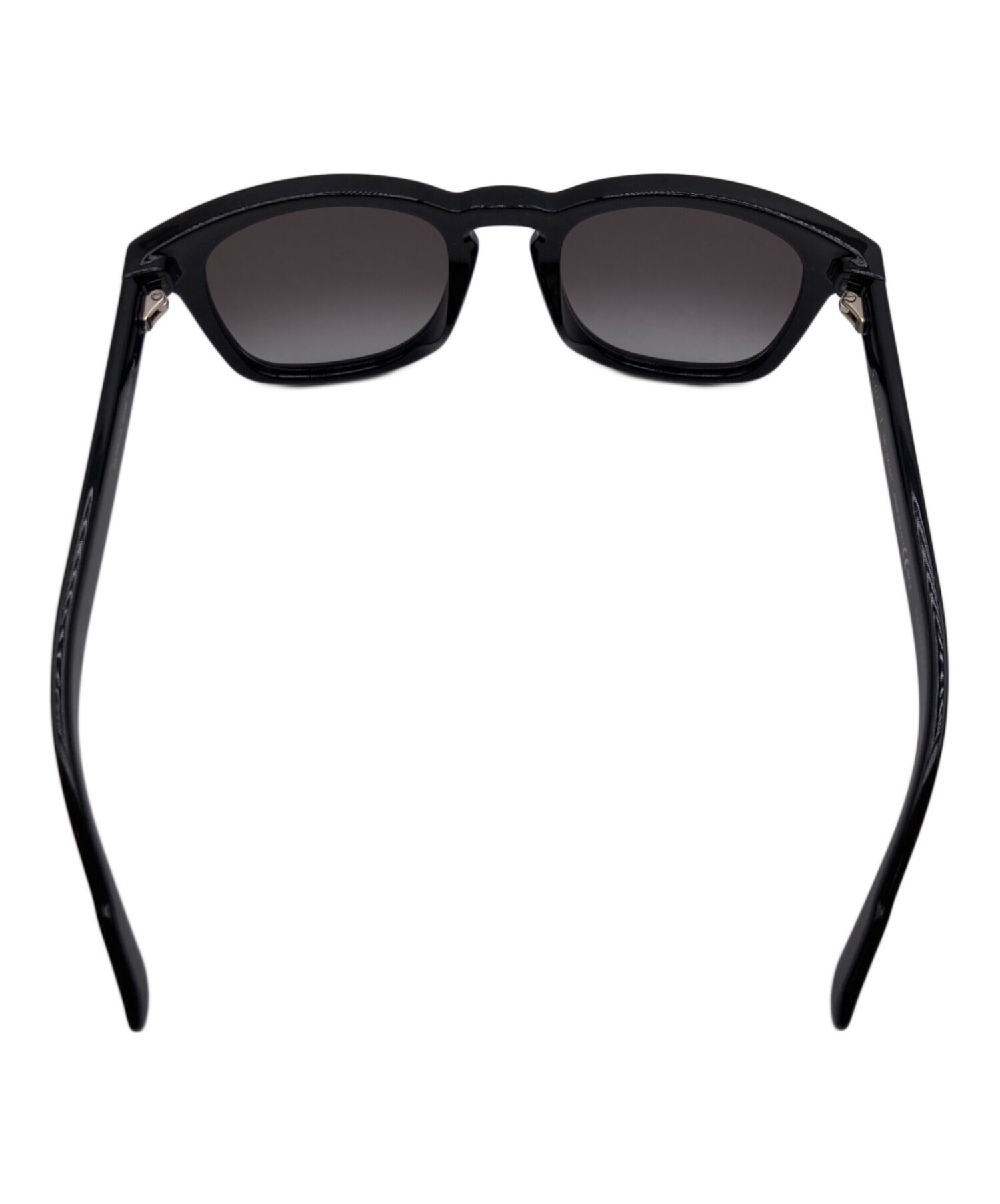 中古・古着通販】GUCCI (グッチ) インターロッキングG シェリーライン