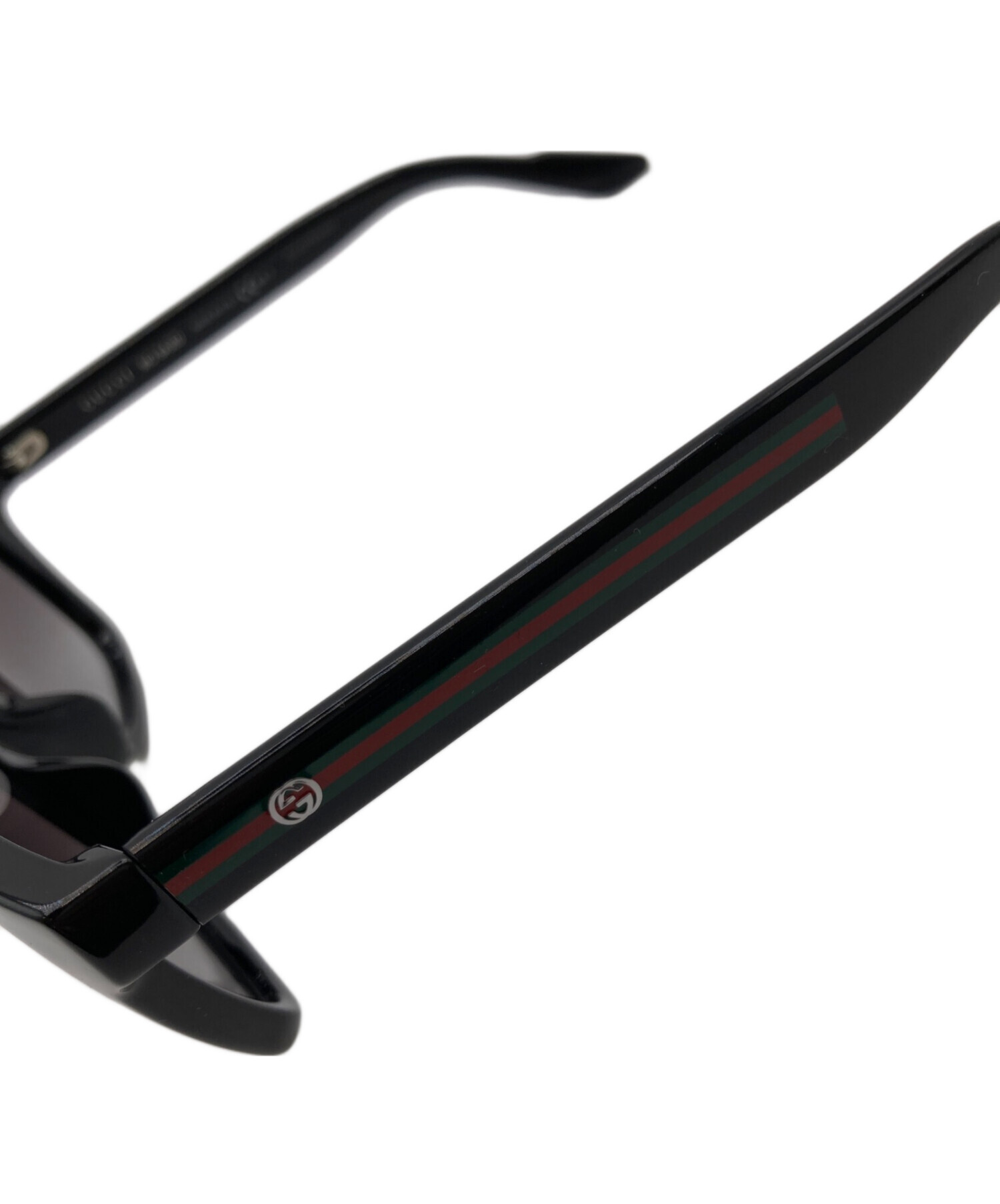 中古・古着通販】GUCCI (グッチ) インターロッキングG シェリーライン
