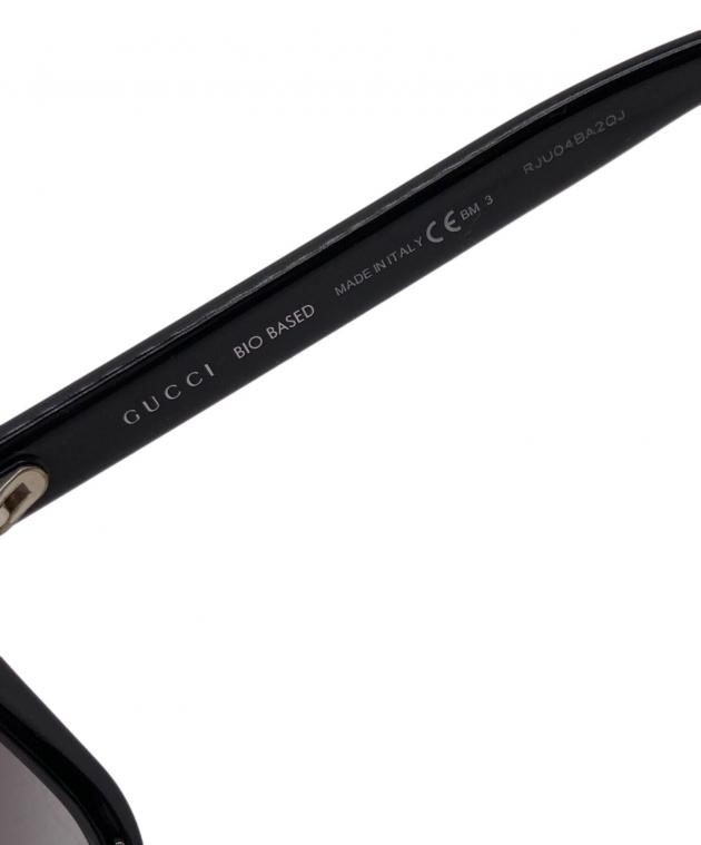中古・古着通販】GUCCI (グッチ) インターロッキングG シェリーライン