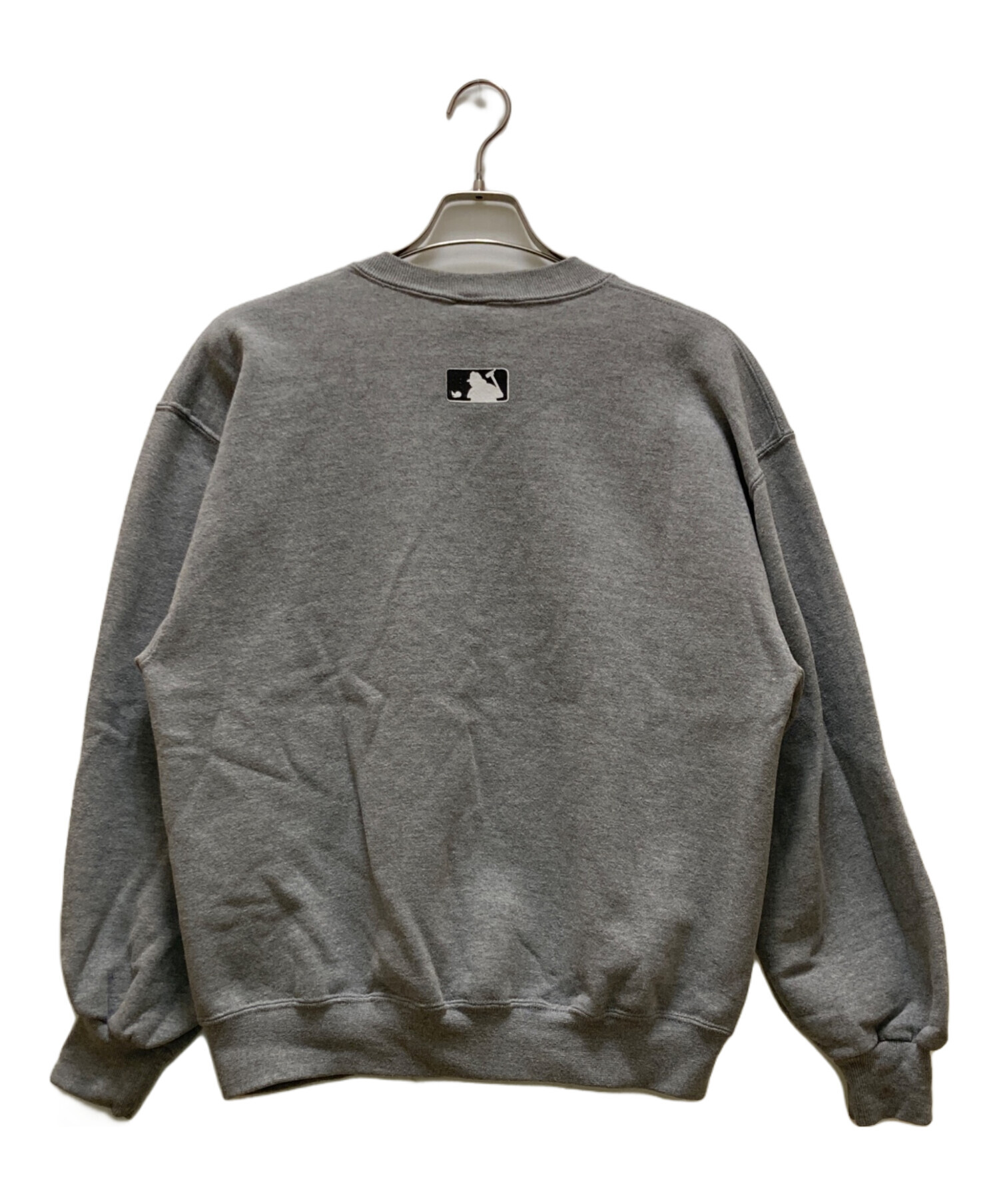 中古・古着通販】RUSSELL ATHLETIC (ラッセルアスレチック) ガゼット