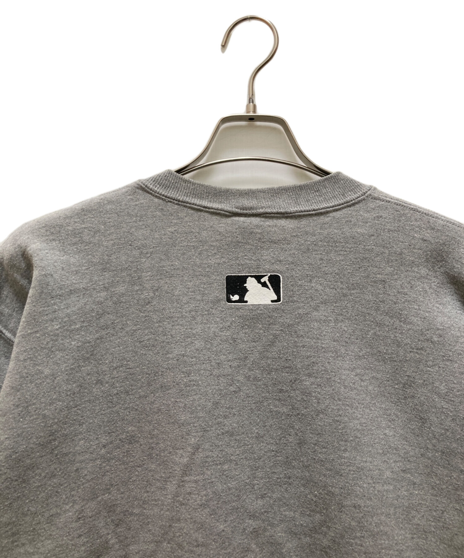 中古・古着通販】RUSSELL ATHLETIC (ラッセルアスレチック) ガゼット