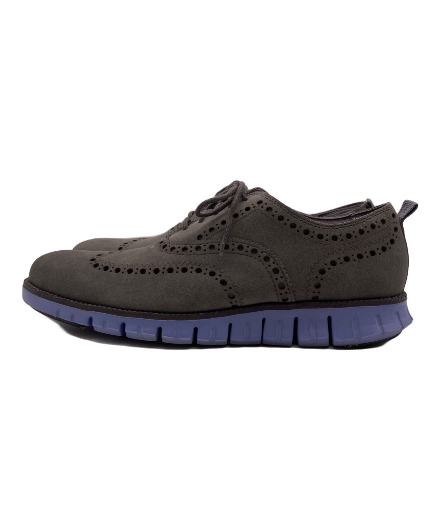 中古・古着通販】COLE HAAN (コールハーン) ゼログランド ウィング