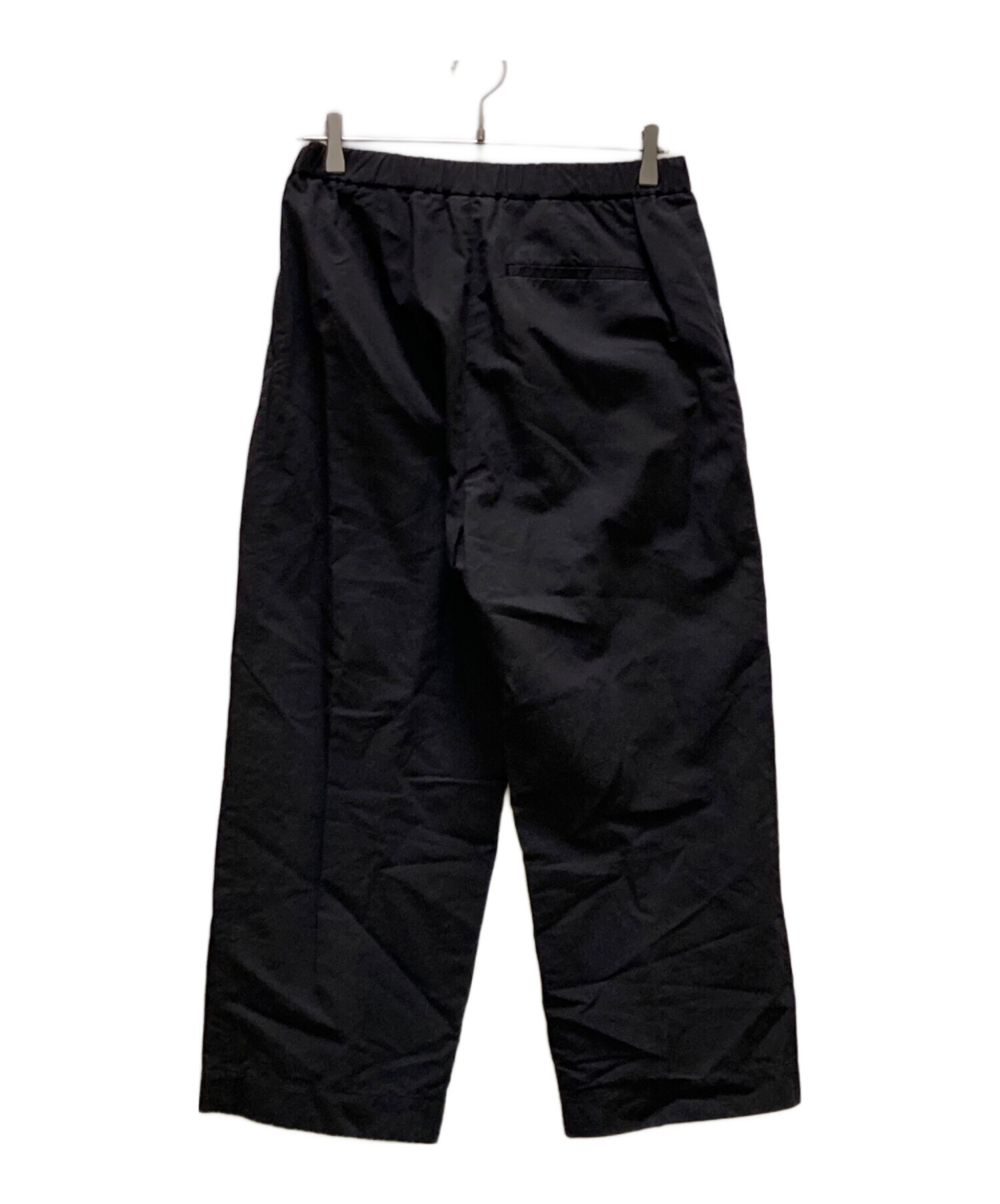 中古・古着通販】MARGARET HOWELL (マーガレットハウエル) PLAIN WEAVE