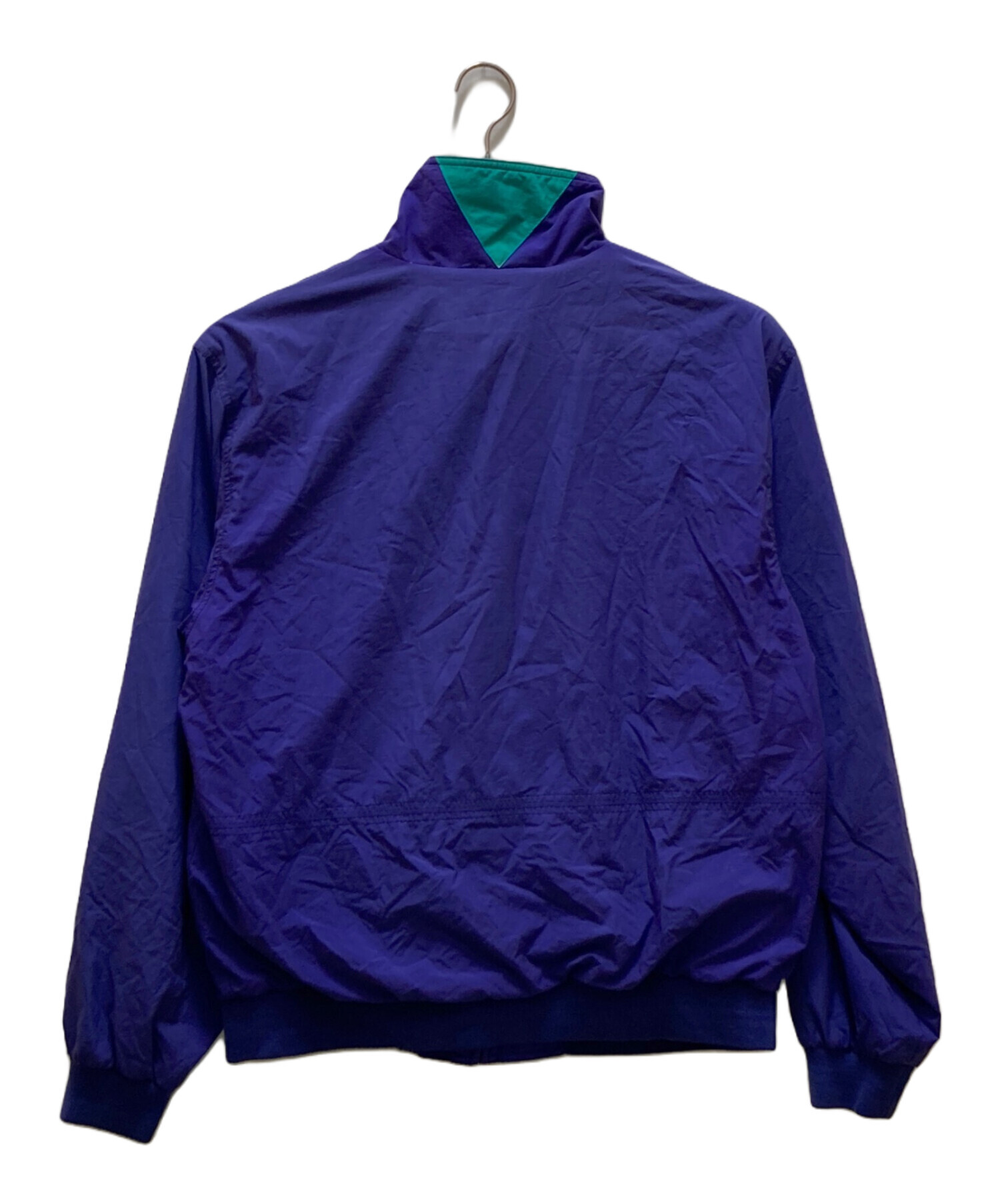 中古・古着通販】Eddie Bauer (エディーバウアー) 80Sヴィンテージ