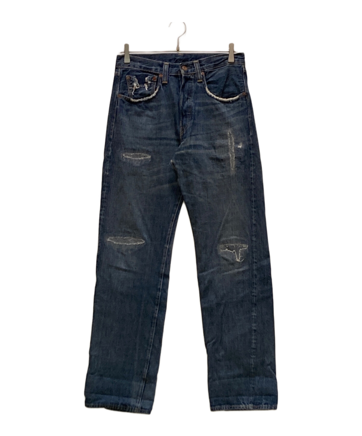 中古・古着通販】LEVI'S VINTAGE CLOTHING (リーバイス ビンテージ