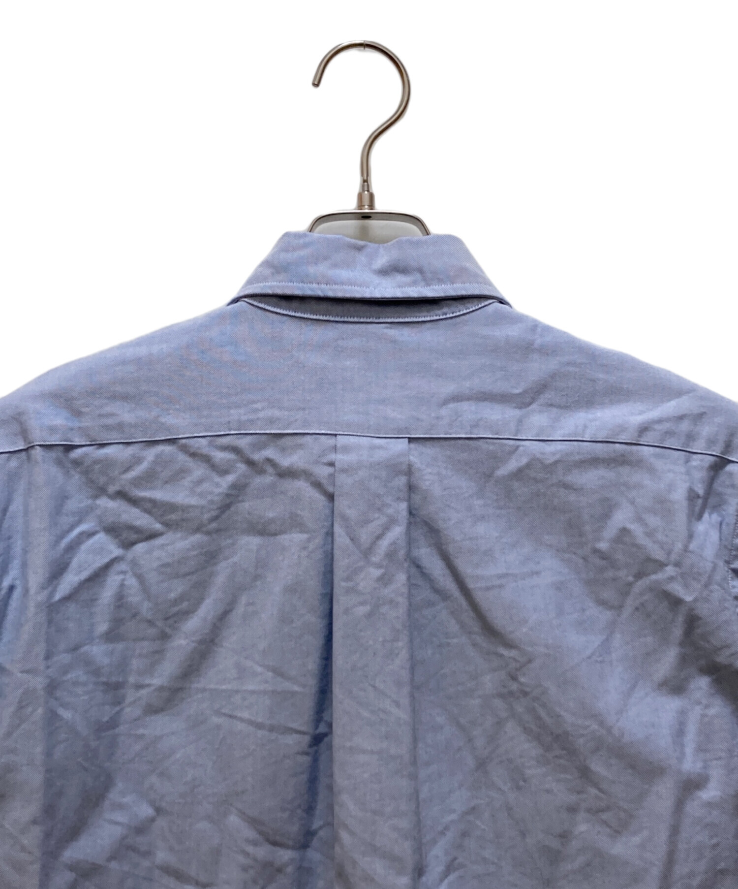 中古・古着通販】BROOKS BROTHERS (ブルックスブラザーズ) ボタン