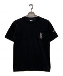 トップス、CHROME HEARTS(クロムハーツ)】ブランド・古着のネット通販