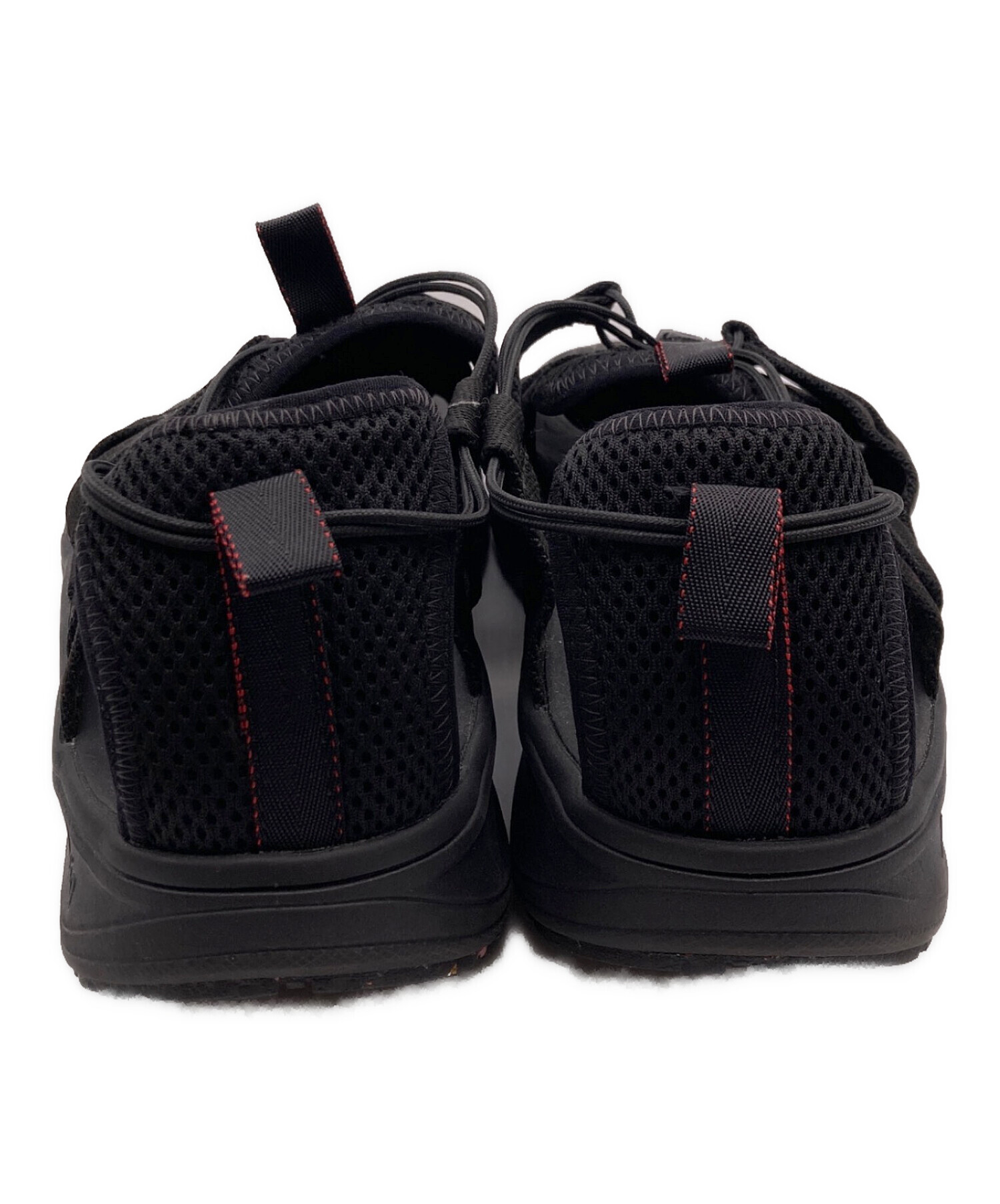中古・古着通販】BRIEFING (ブリーフィング) RIG FOOTWEAR (リグ