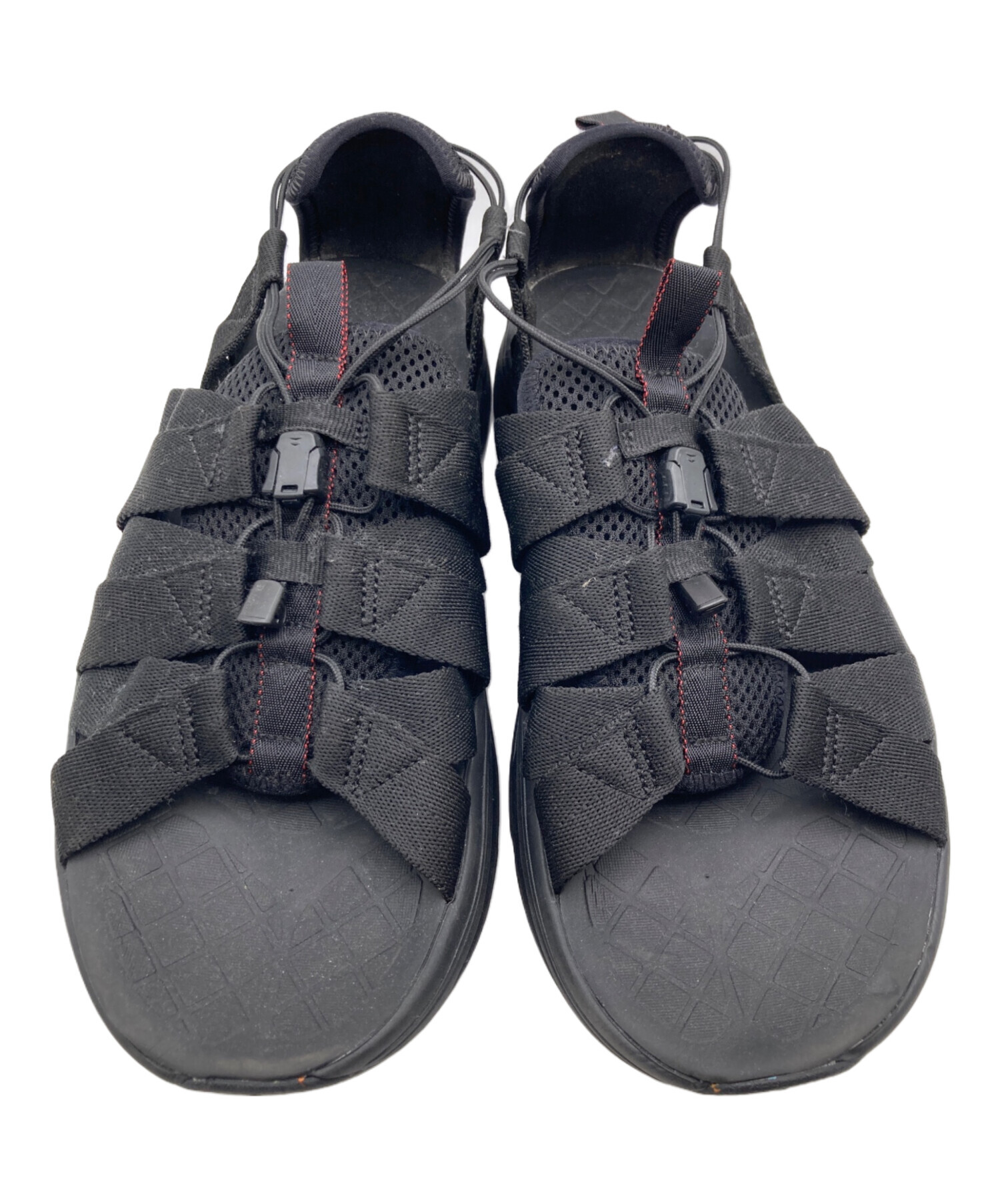 中古・古着通販】BRIEFING (ブリーフィング) RIG FOOTWEAR (リグ
