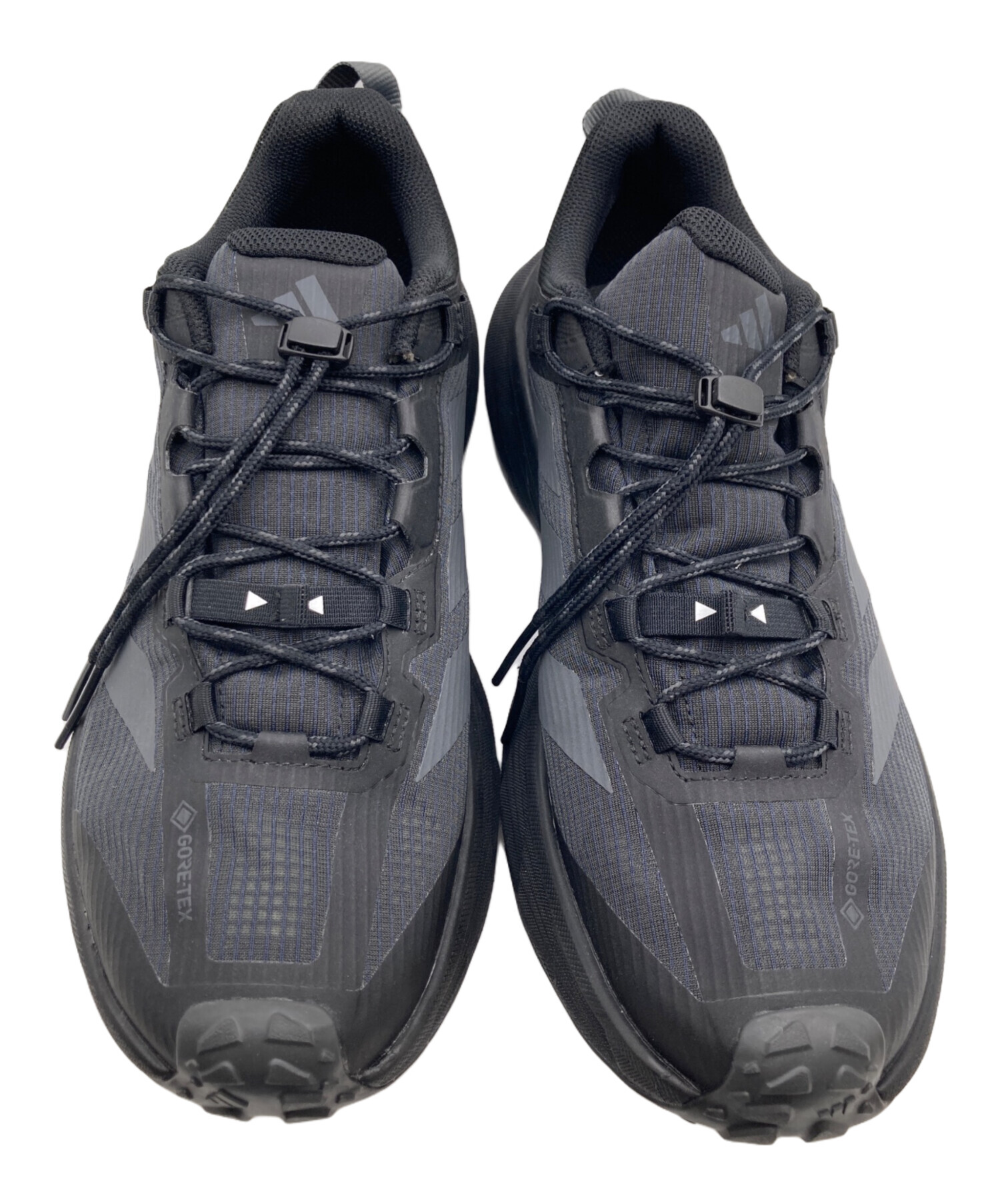 中古・古着通販】adidas (アディダス) テレックス フリーハイカー SL