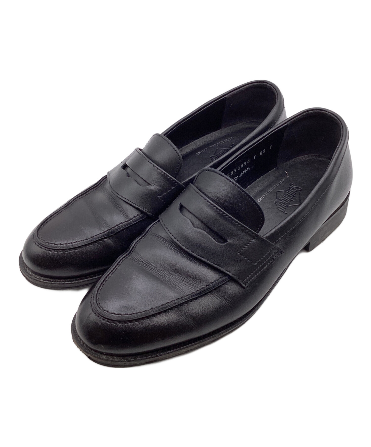 中古・古着通販】green label relaxing (グリーンレーベルリラクシング
