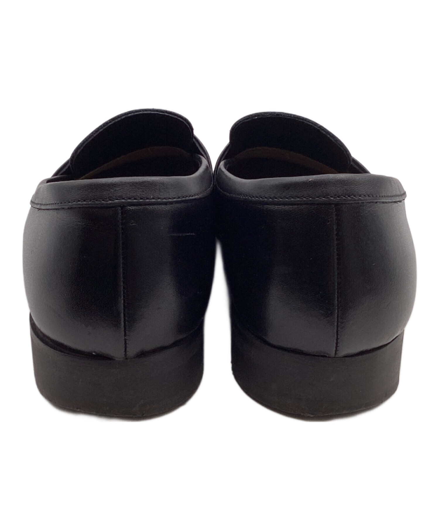 中古・古着通販】green label relaxing (グリーンレーベルリラクシング