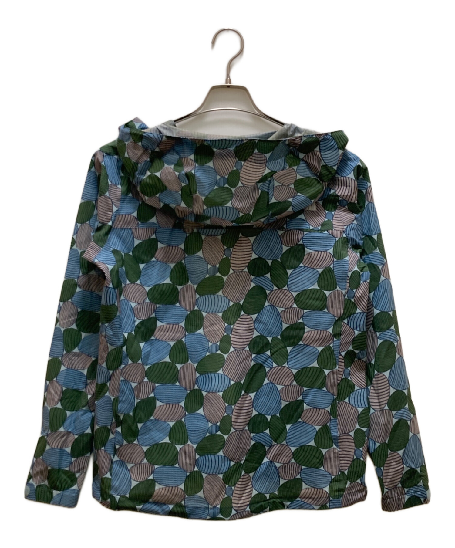 中古・古着通販】THE NORTH FACE (ザ ノース フェイス) ノベルティ
