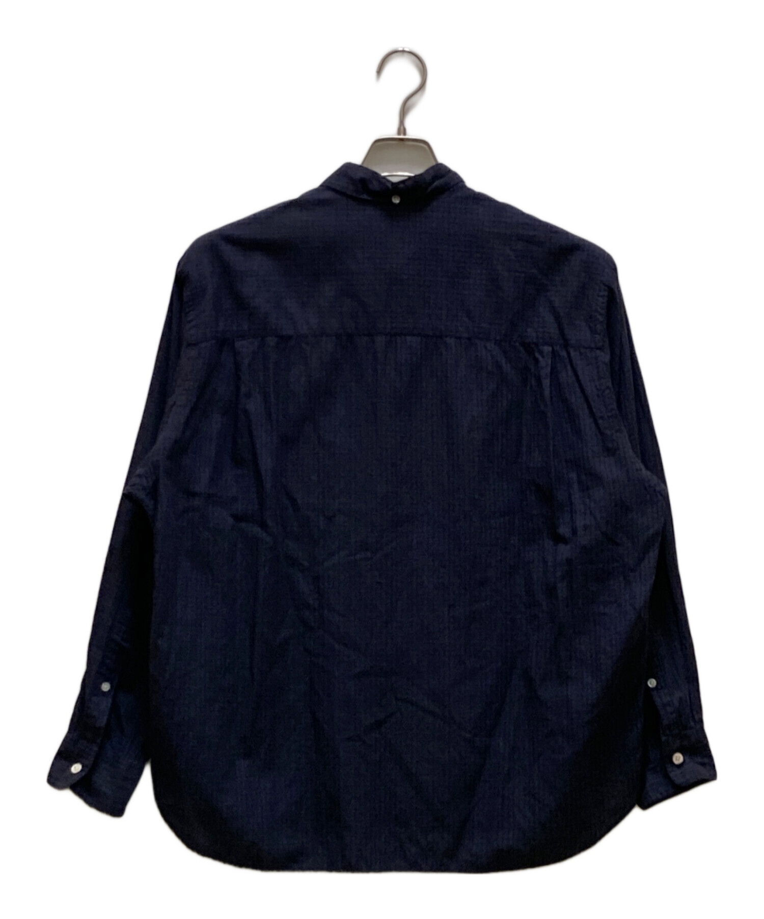 中古・古着通販】STEVEN ALAN (スティーブンアラン) LEGGIUNO/CHECK