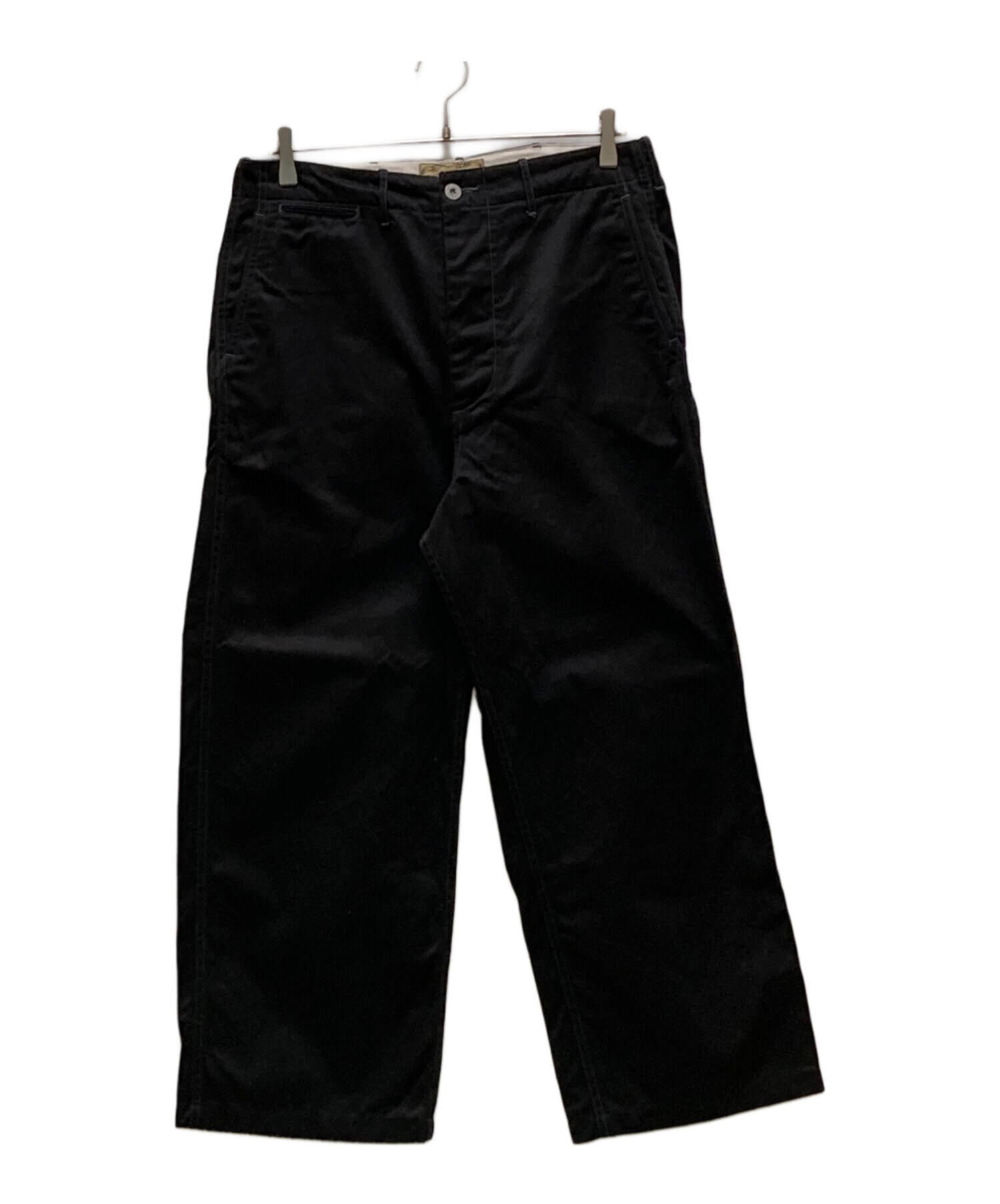 中古・古着通販】Buzz Rickson's (バズリクソンズ) ウィリアム