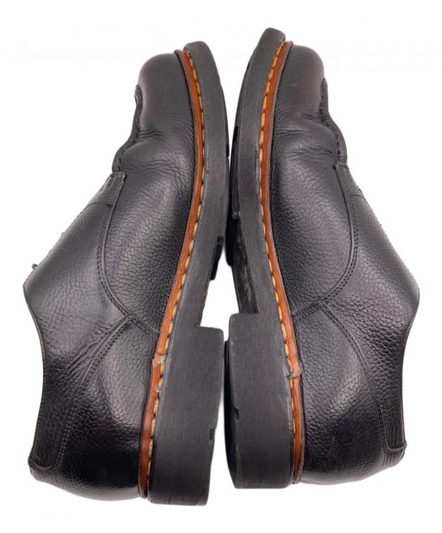 中古・古着通販】PARABOOT (パラブーツ) BLUE WORK (ブルーワーク