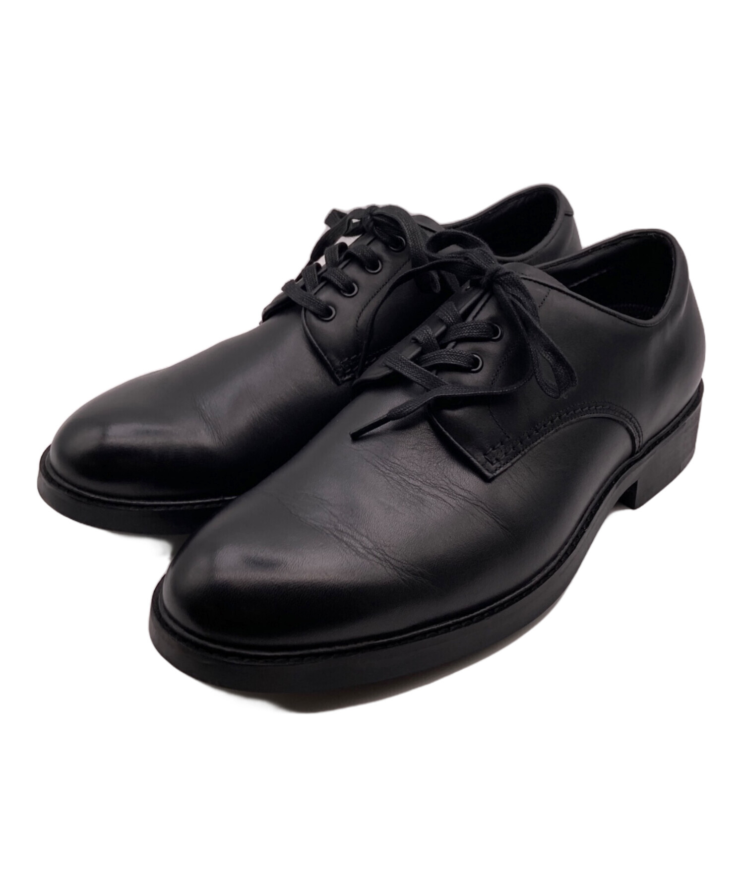 中古・古着通販】asics (アシックス) GEL-BIZ ラギッド GORE-TEX防水