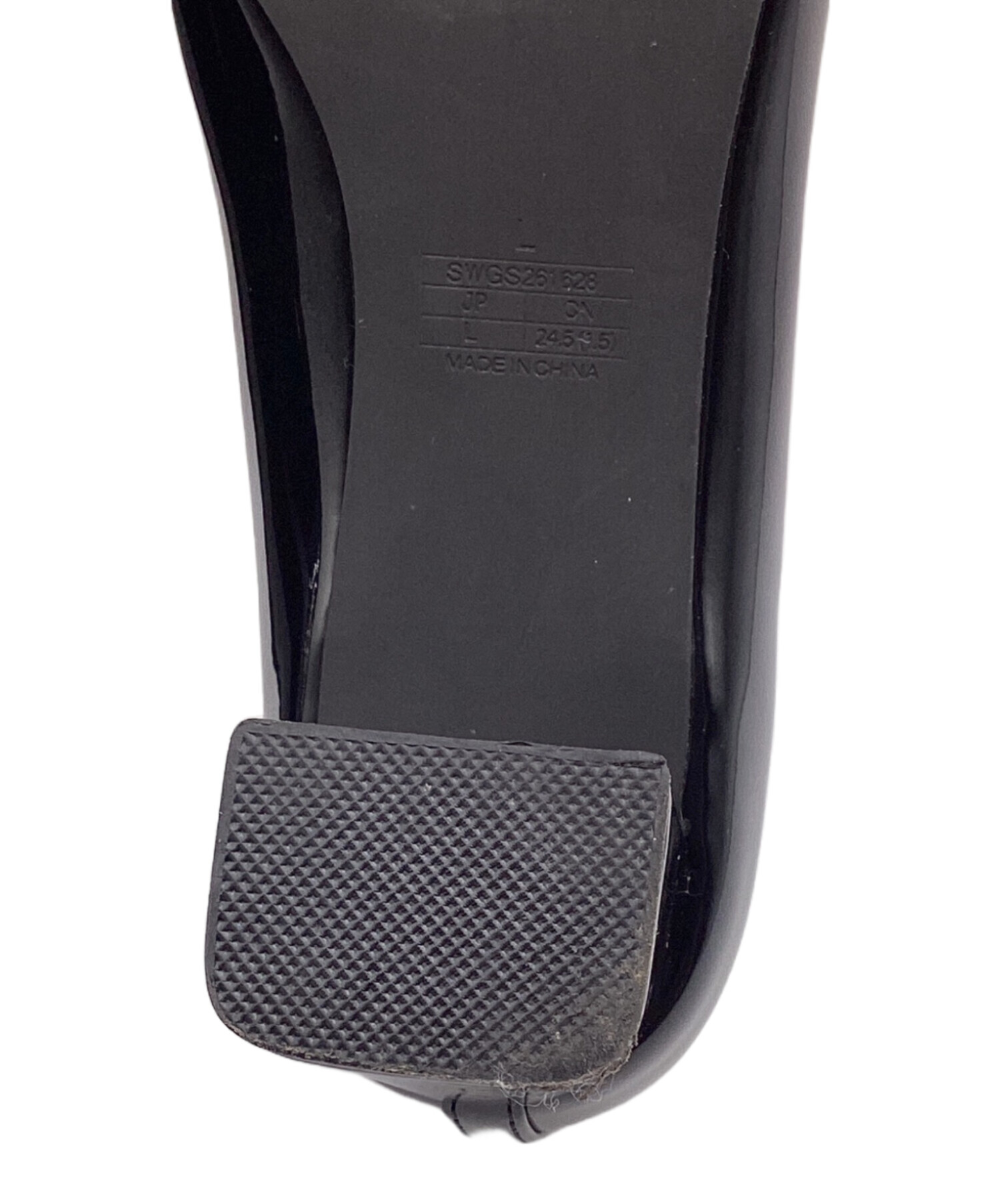 中古・古着通販】Chacott (チャコット) Snidel (スナイデル) コラボ