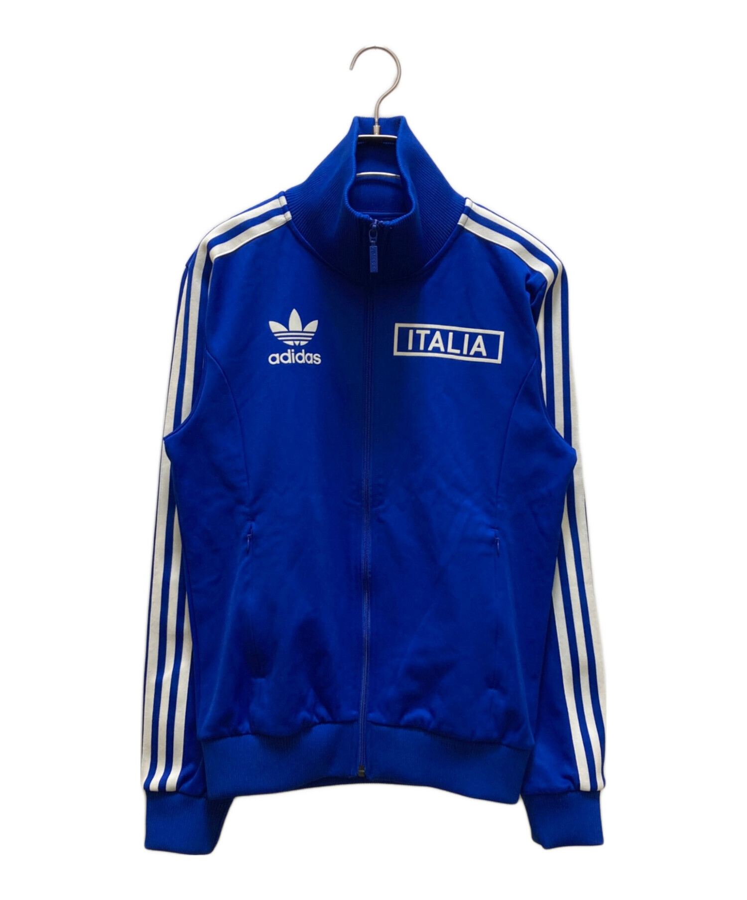 中古・古着通販】adidas originals (アディダスオリジナル) イタリア