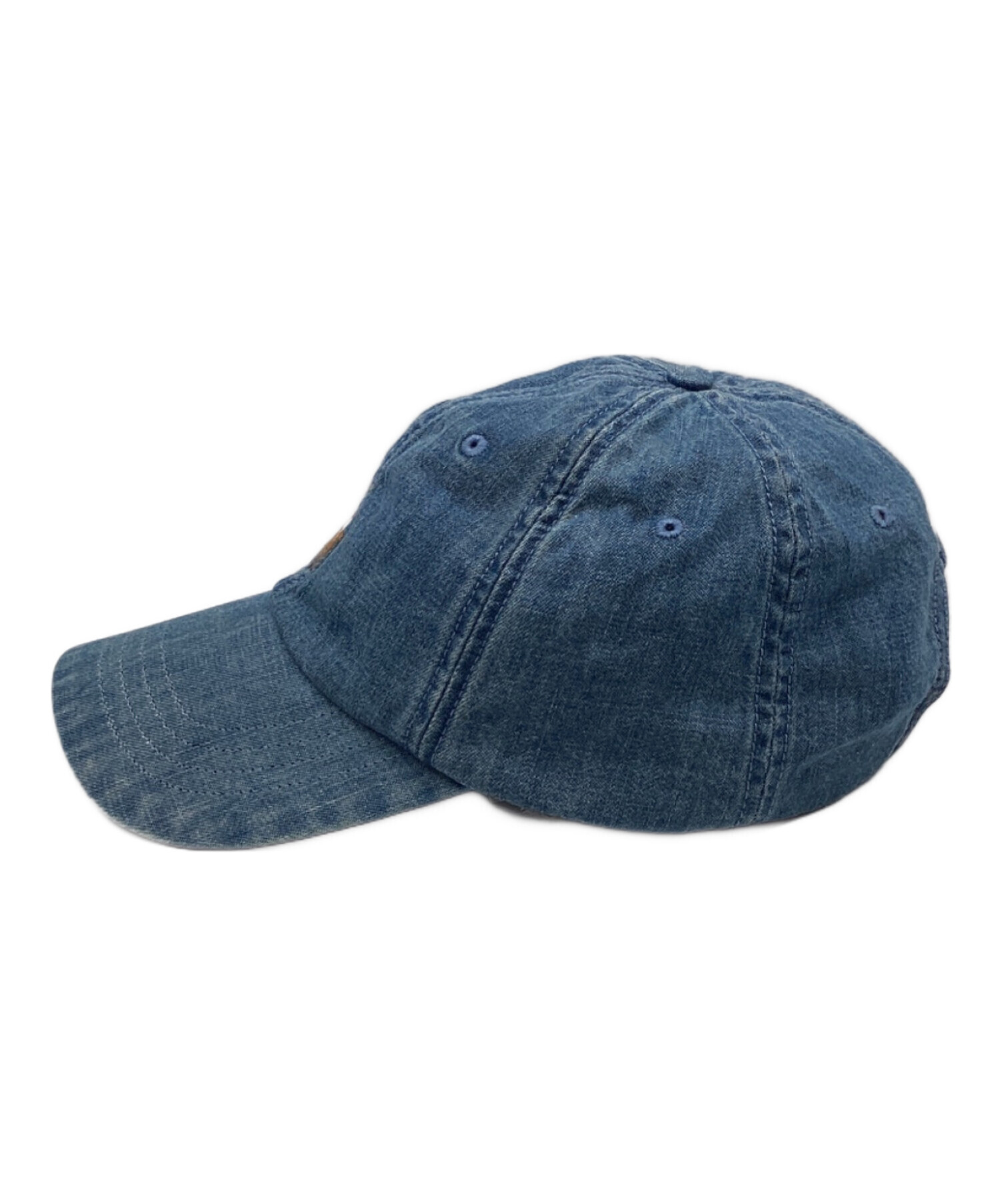 中古・古着通販】POLO RALPH LAUREN (ポロ・ラルフローレン) ポニー