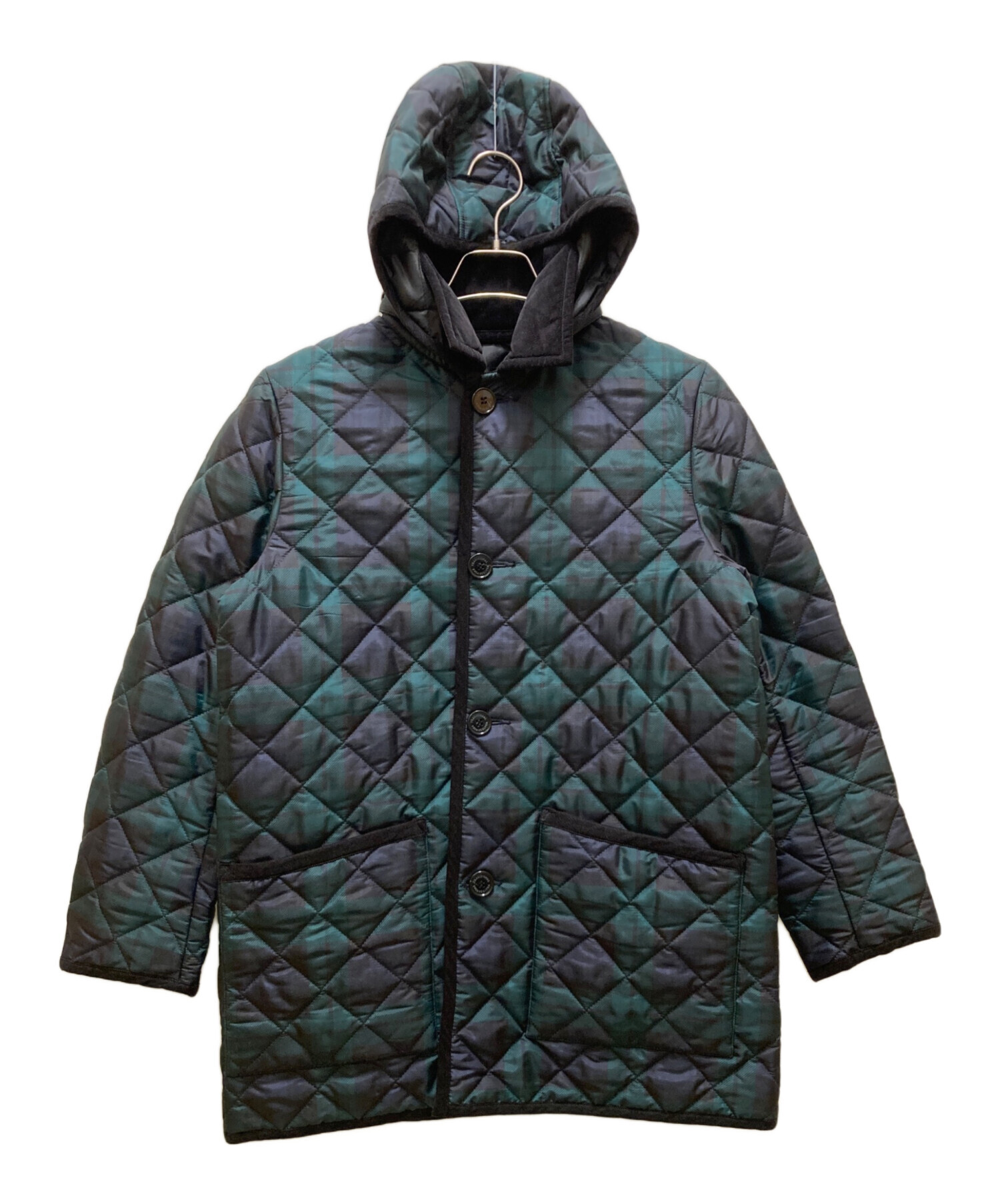 中古・古着通販】Traditional Weatherwear (トラディショナルウェザー