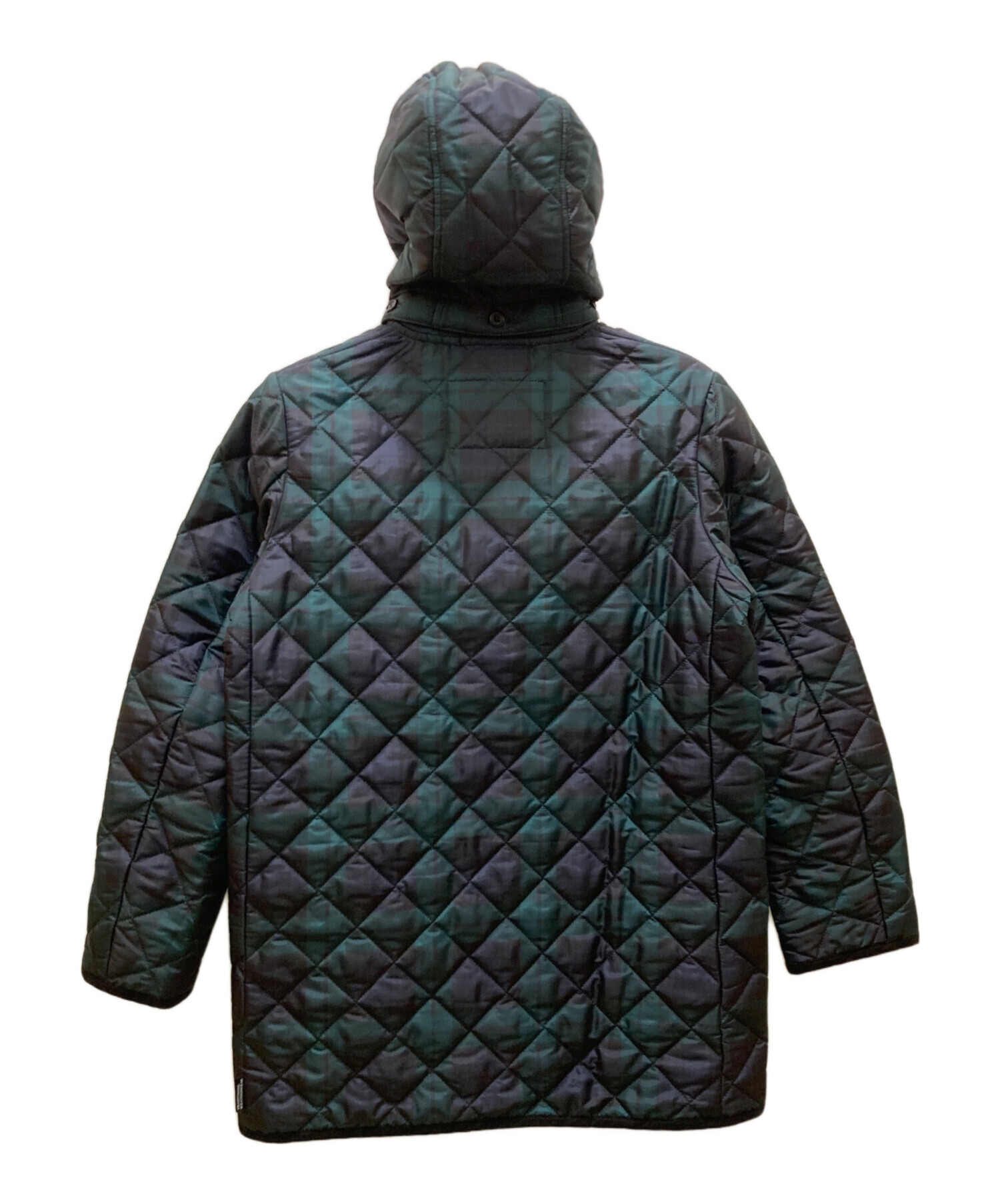 中古・古着通販】Traditional Weatherwear (トラディショナルウェザー 