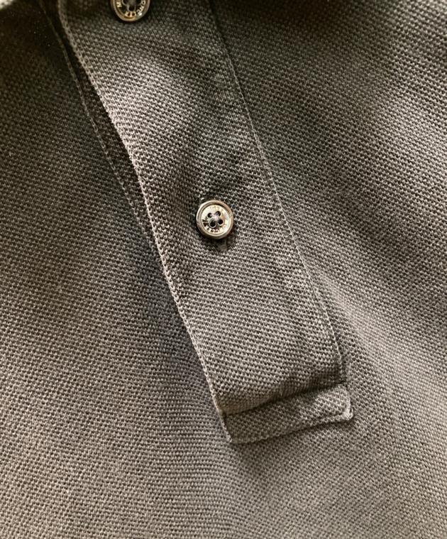 中古・古着通販】MONCLER (モンクレール) GENIUS 2 1952 MAGLIA POLO