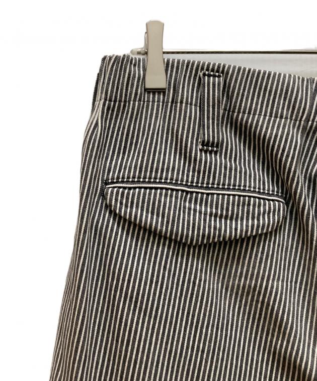 中古・古着通販】Yohji Yamamoto pour homme (ヨウジヤマモト