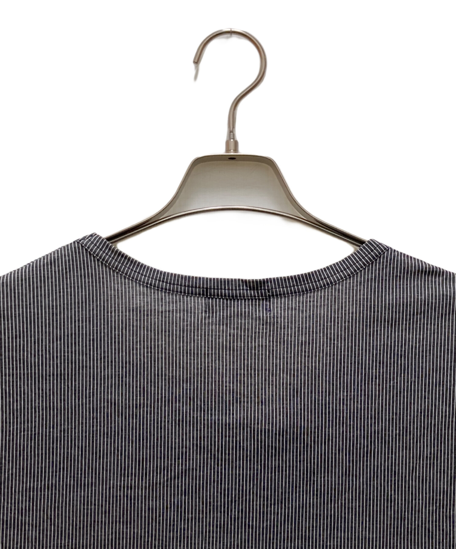 中古・古着通販】Yohji Yamamoto pour homme (ヨウジヤマモト