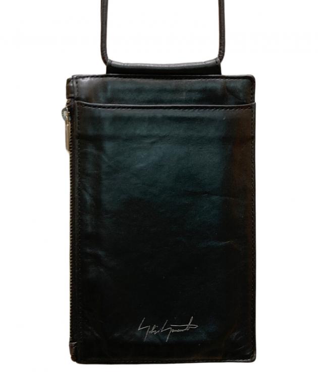 中古・古着通販】discord Yohji Yamamoto (ディスコード ヨウジ