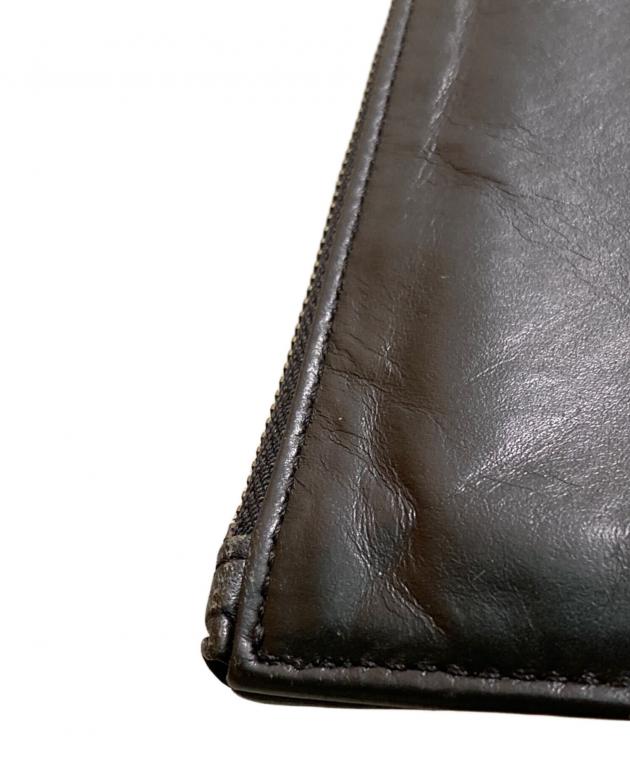 中古・古着通販】discord Yohji Yamamoto (ディスコード ヨウジ