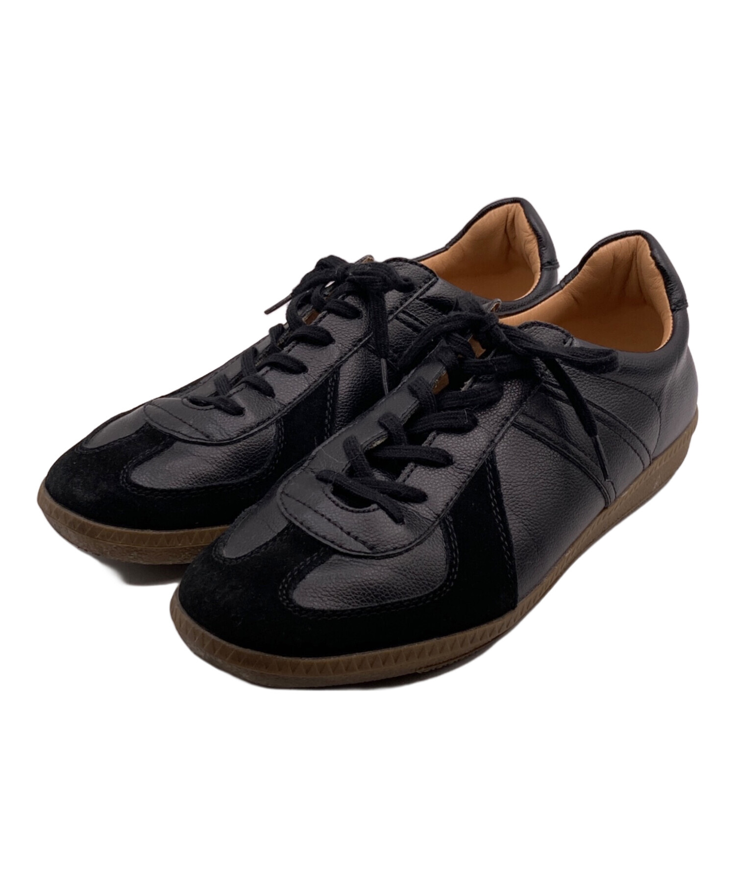 中古・古着通販】BW SPORT (ビーダブルスポーツ) ジャーマントレーナー