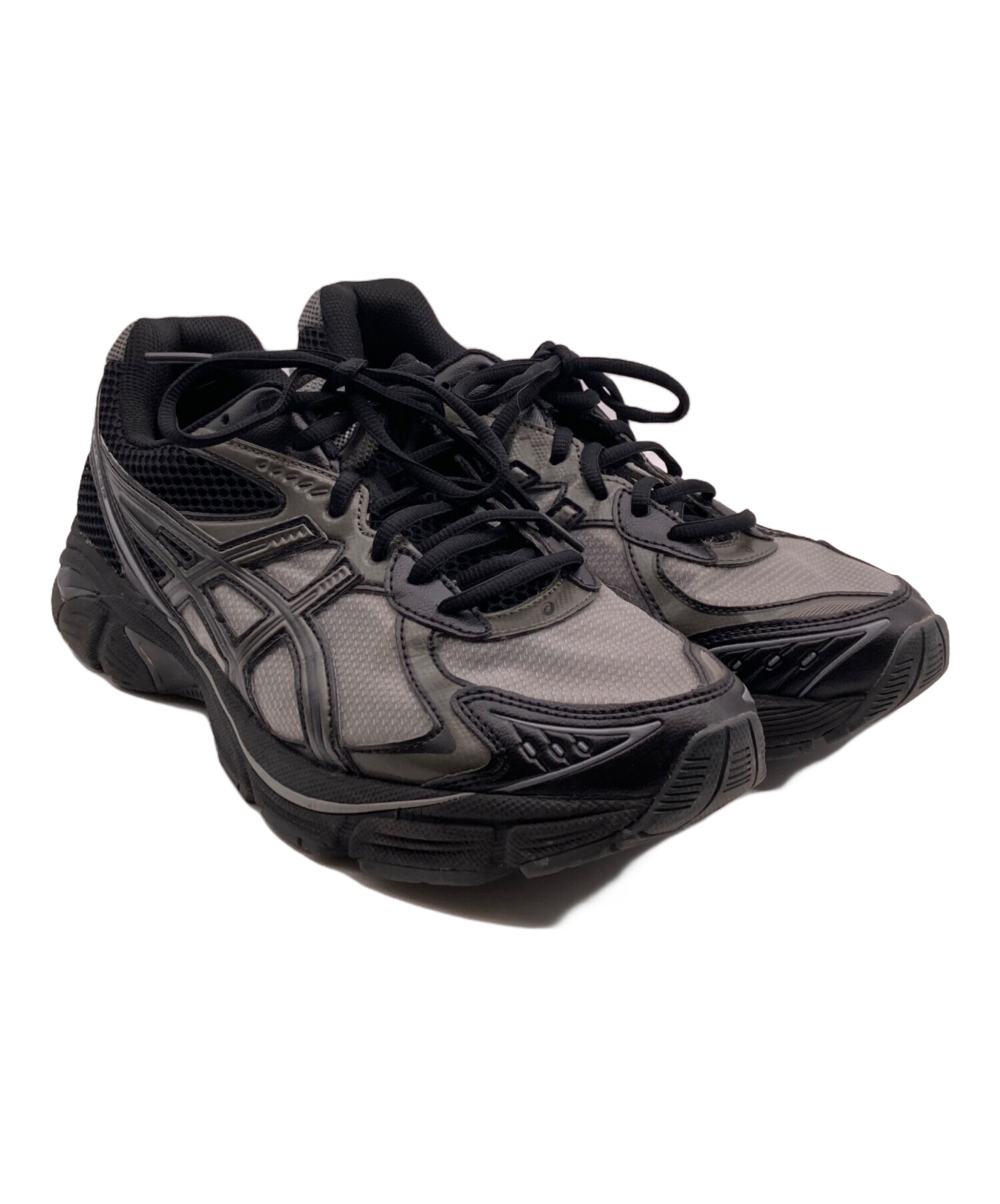 中古・古着通販】asics (アシックス) Above The Clouds (アバーヴ ザ