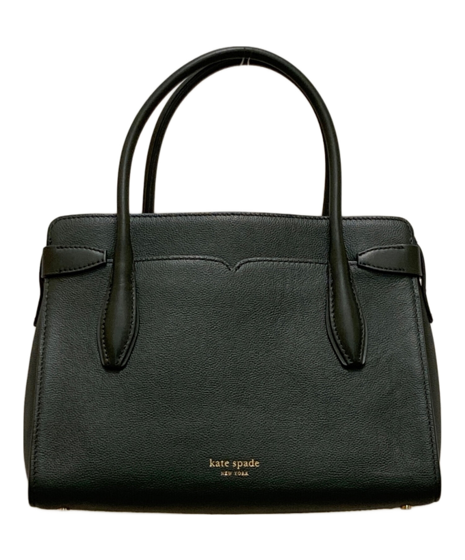 kate spade ケイトスペード トゥージュール ミディアム サッチェル 