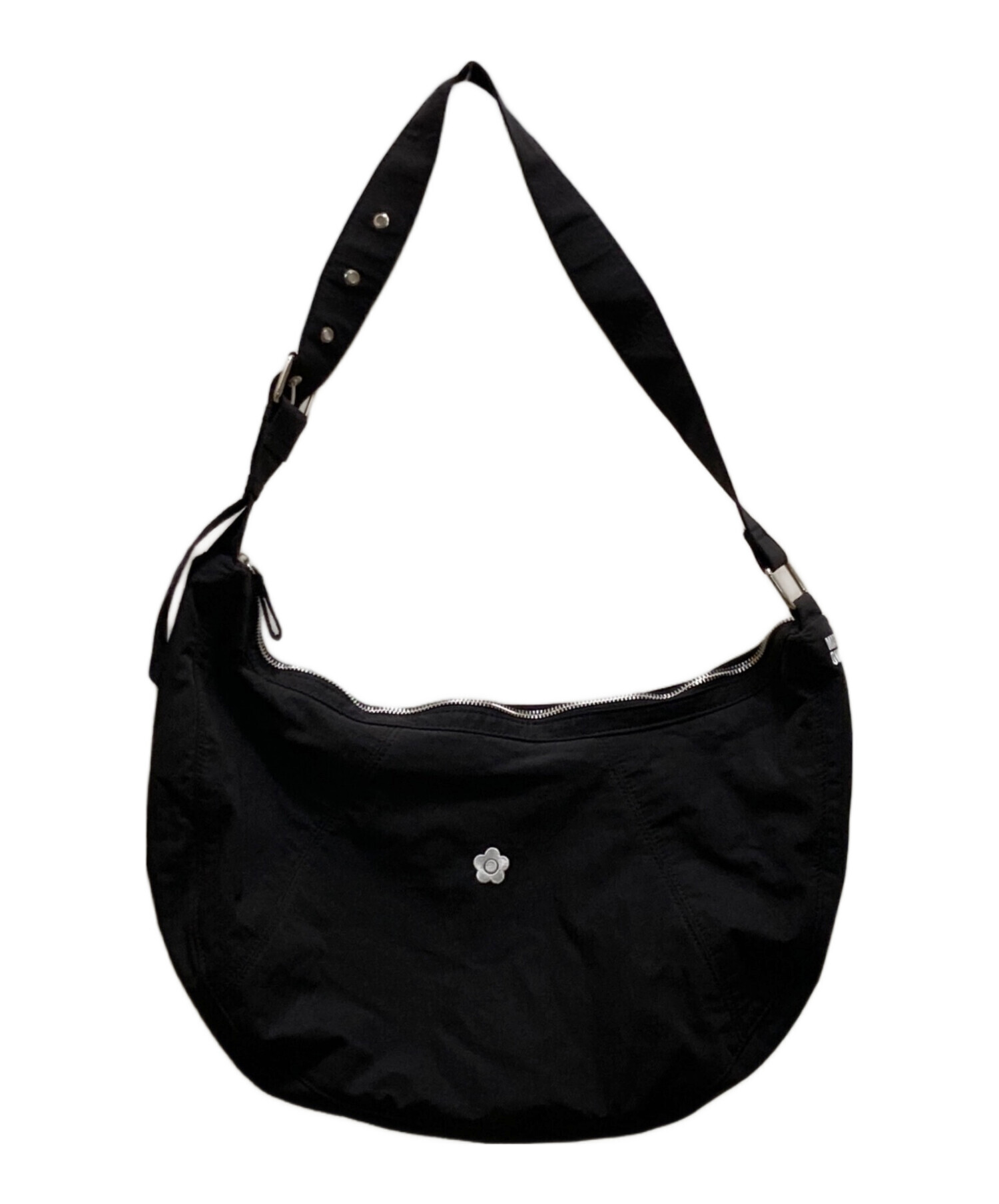 中古・古着通販】MARY QUANT (マリークヮント) PUBLUX (パブリュクス