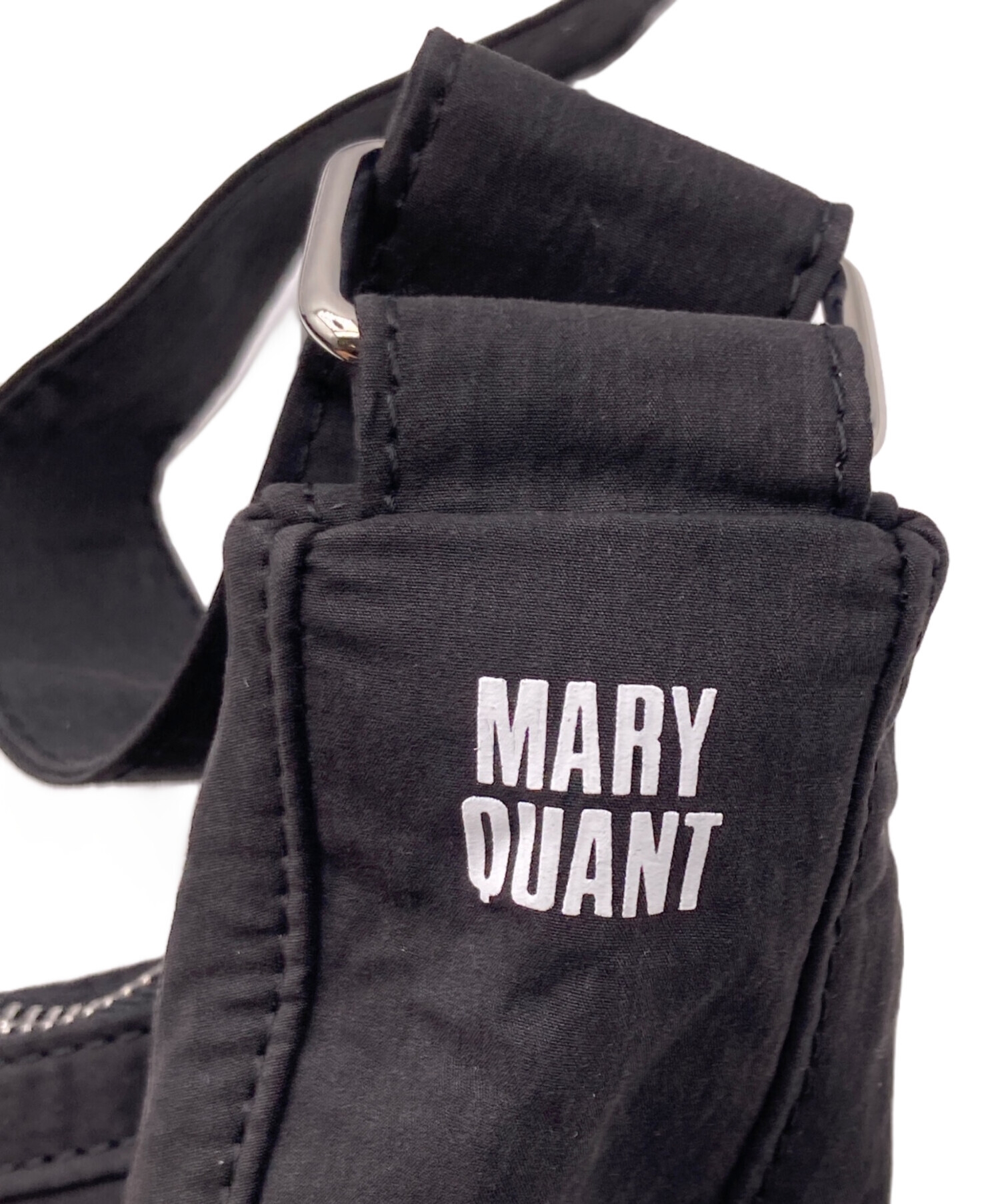 中古・古着通販】MARY QUANT (マリークヮント) PUBLUX (パブリュクス 中古・古着通販】MARY QUANT (マリークヮント) PUBLUX (パブリュクス
