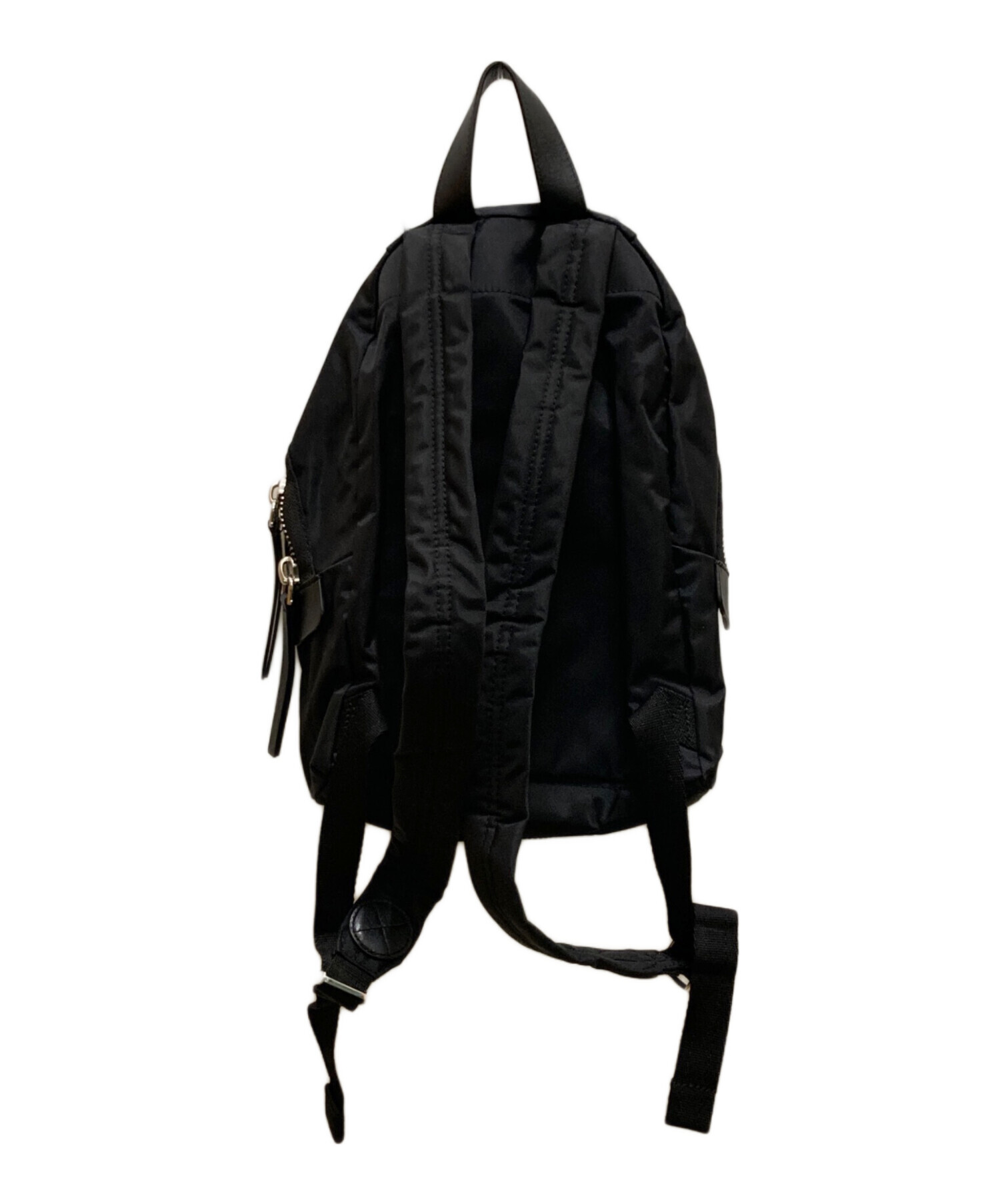 中古・古着通販】MARC JACOBS (マークジェイコブス) NEW BIKER ミニ